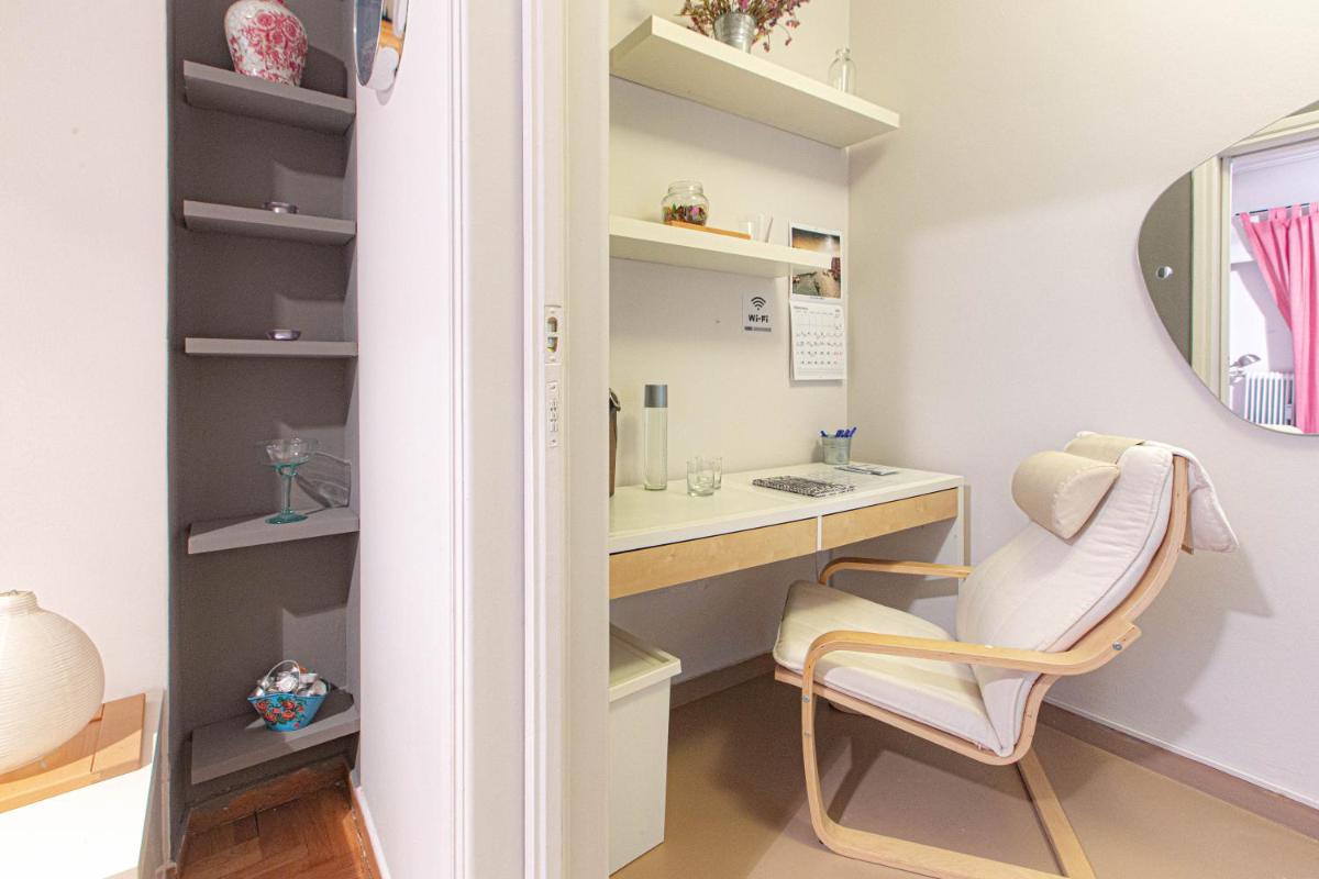 Inspired Townhouse • Bright, Chic & Cozy photo 3