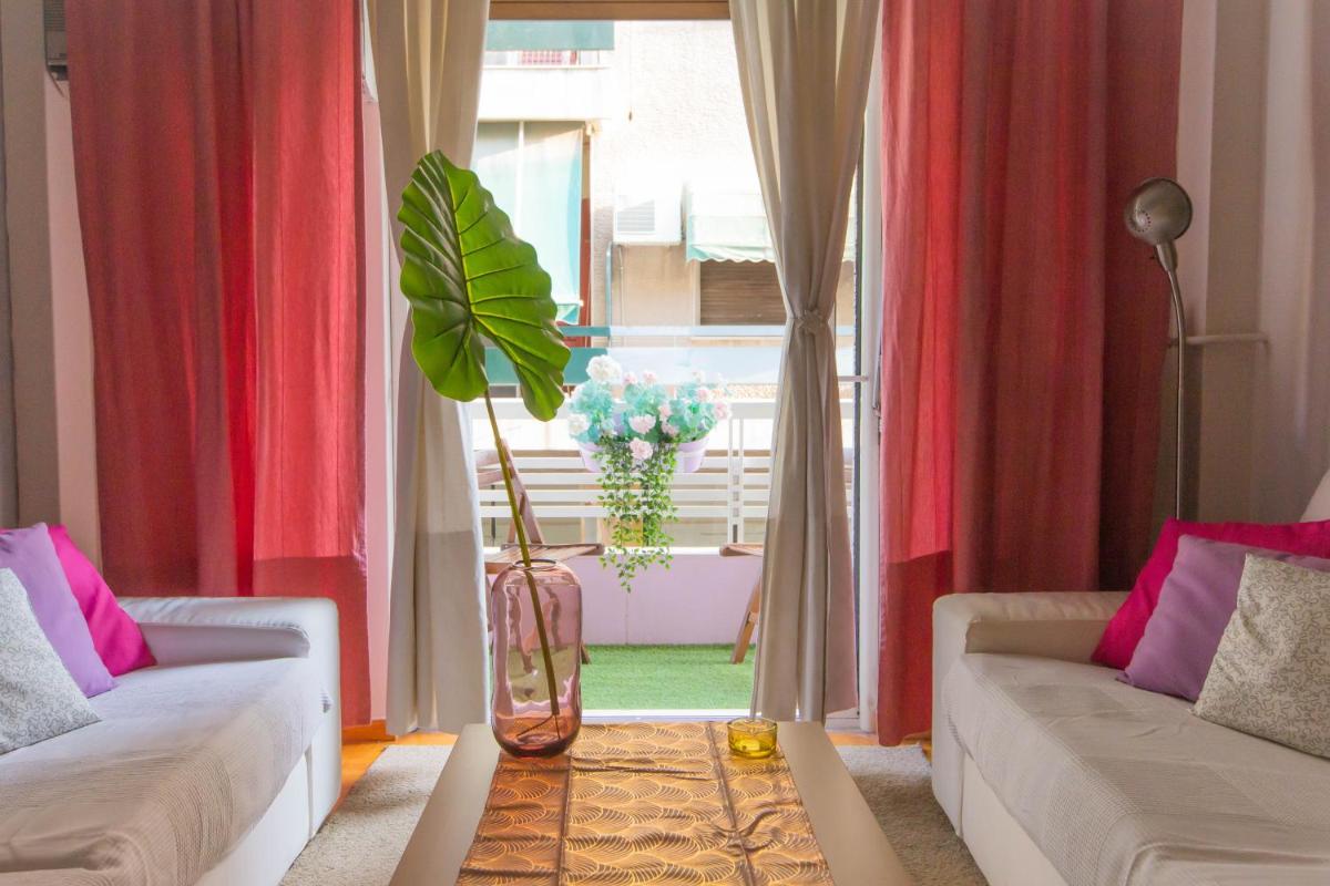 Inspired Townhouse • Bright, Chic & Cozy photo 5