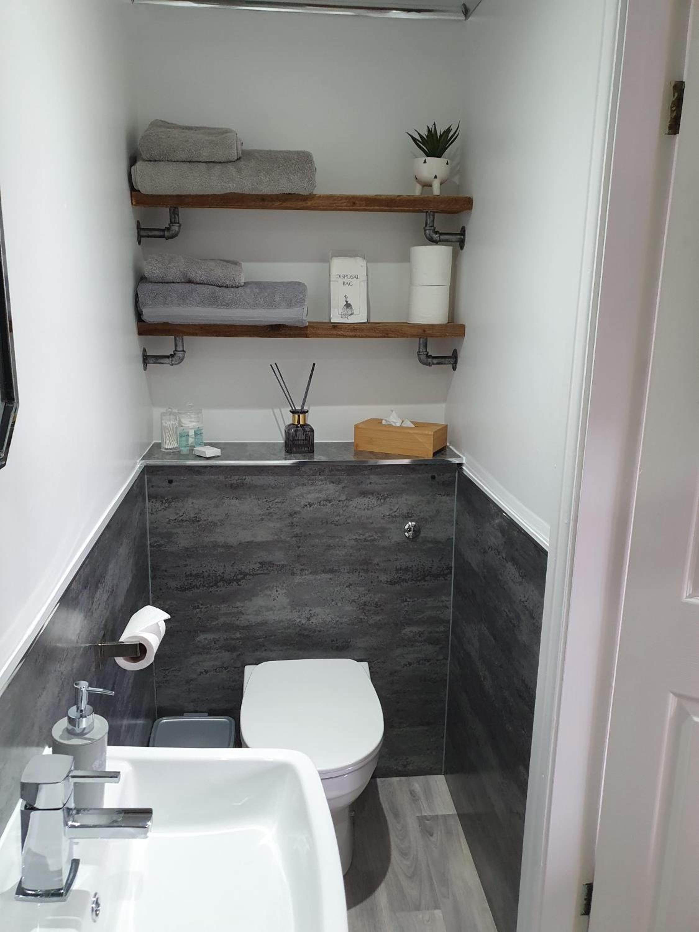 Bowness Guest House