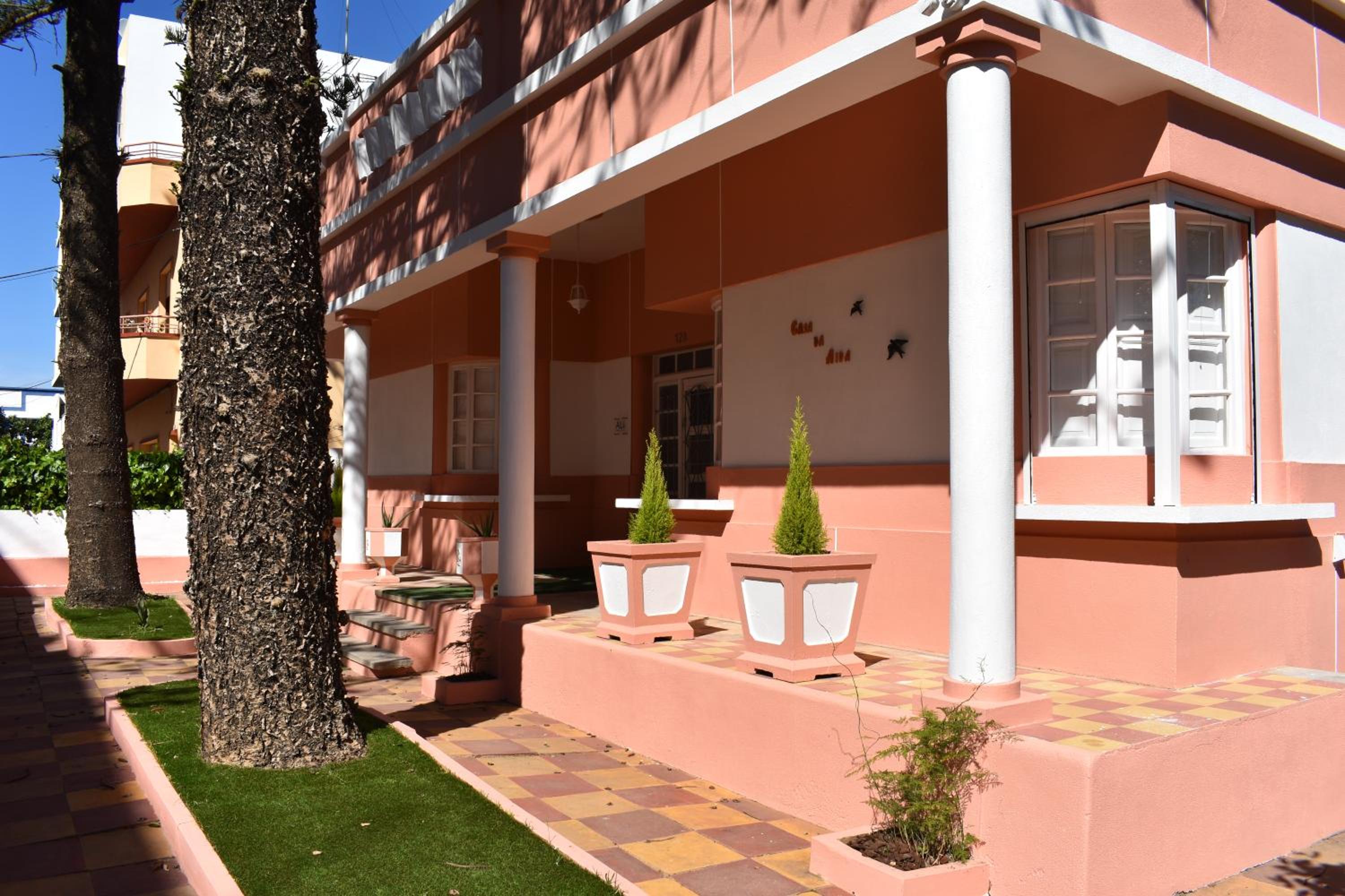 Casa da Aida - Fuzeta, photo 46