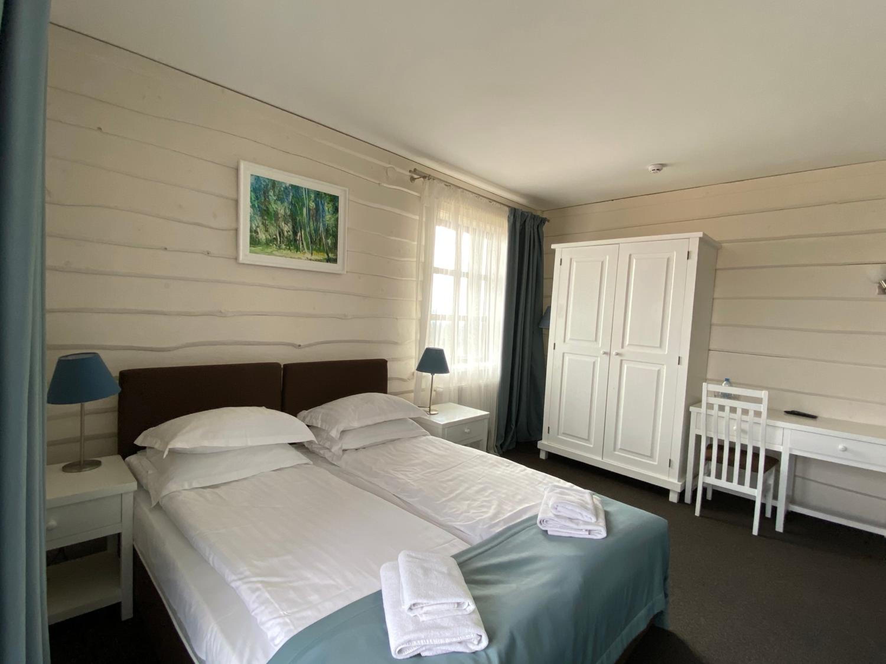 Photo 52