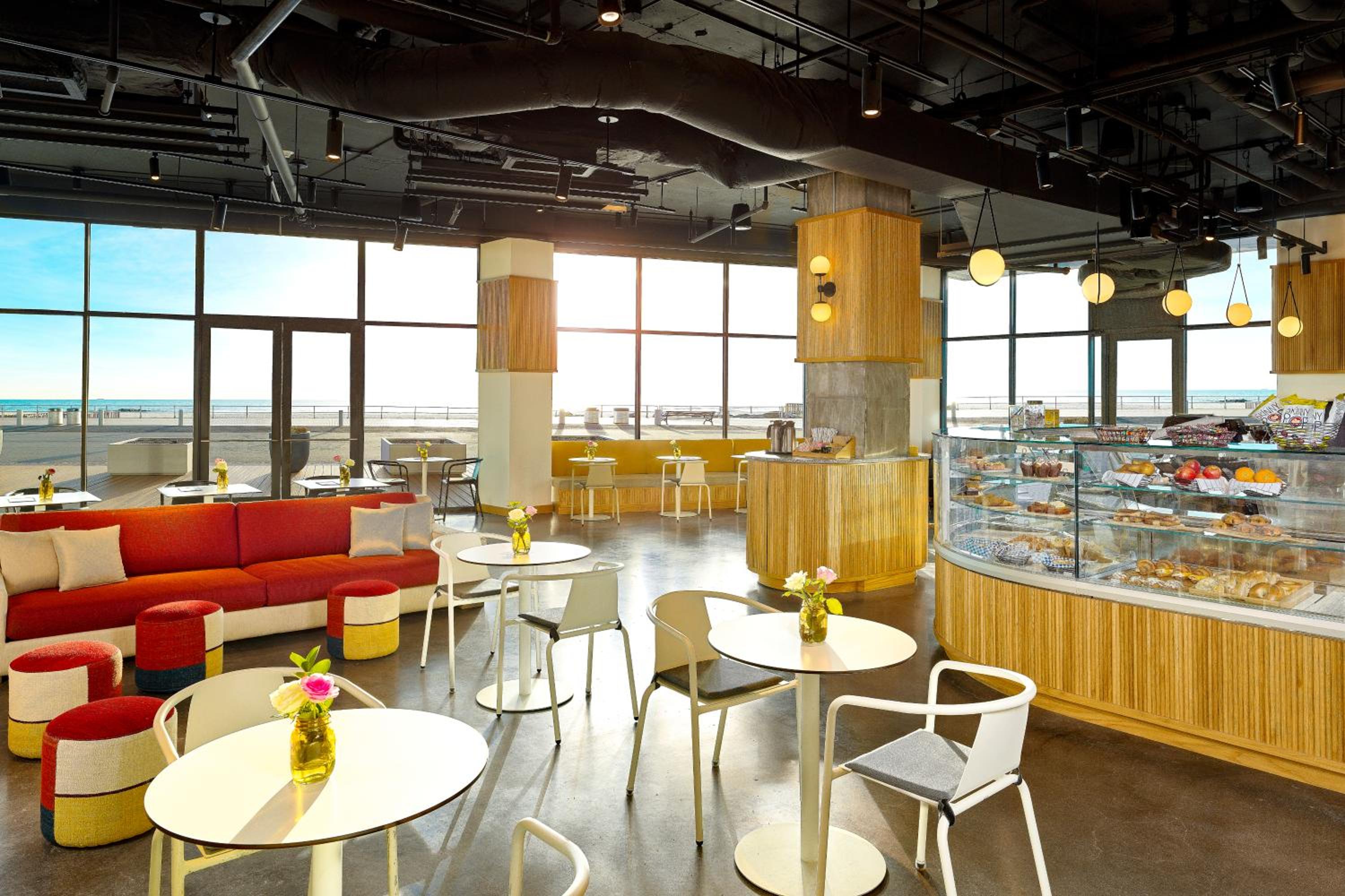 Wave Resort, Bilde 21