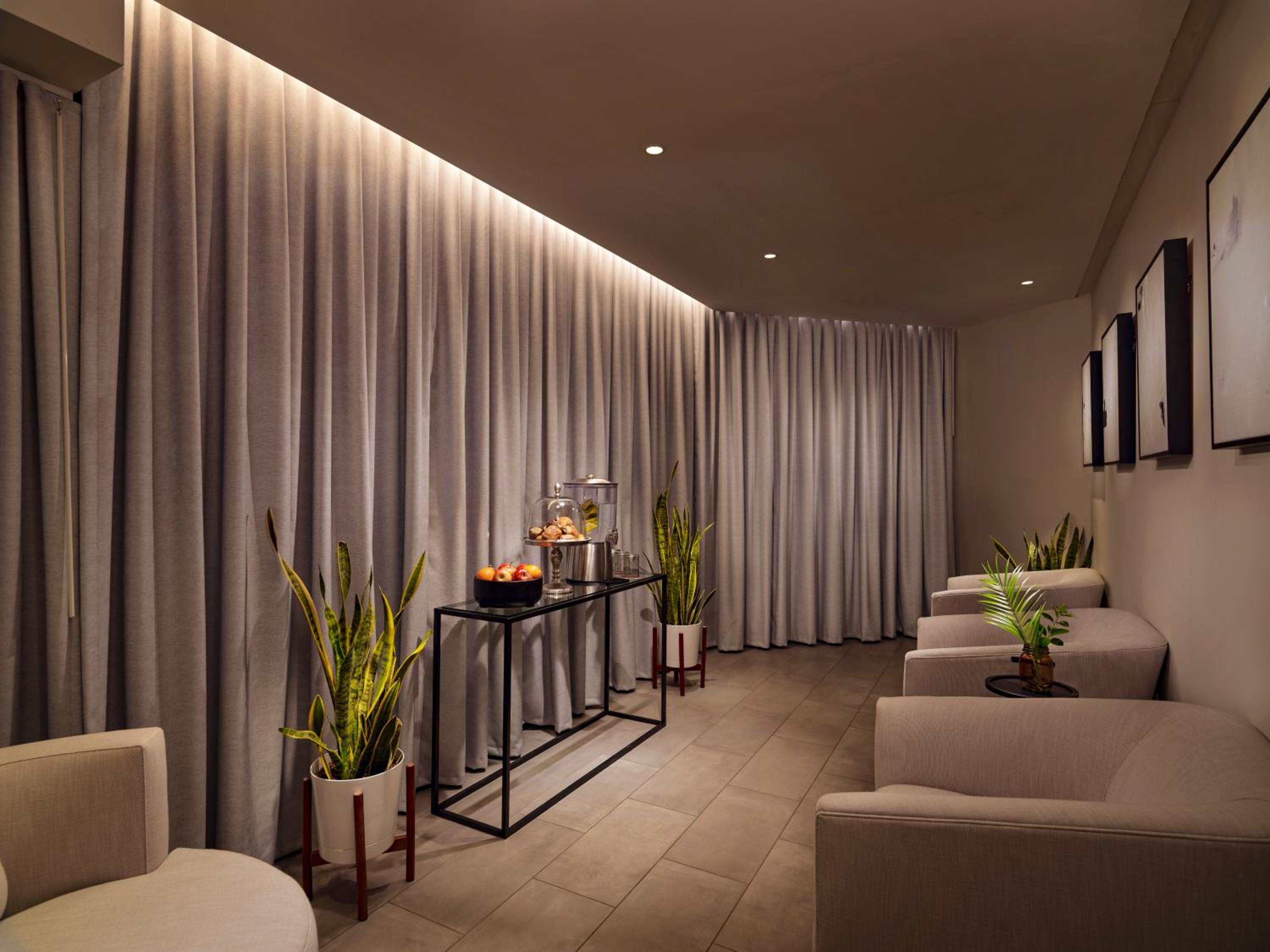 Wave Resort, Bilde 41