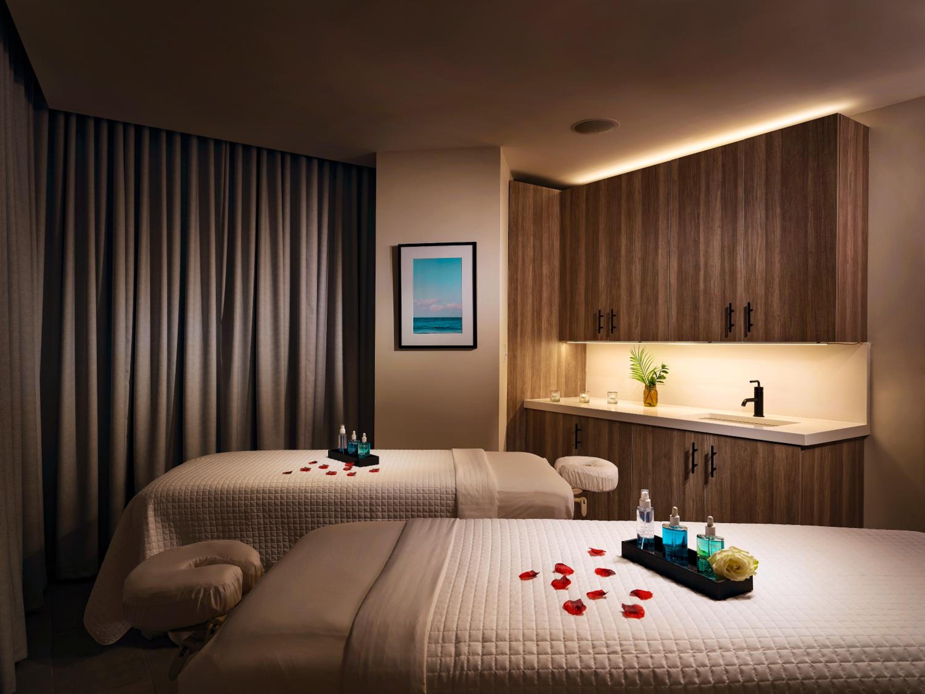 Wave Resort, Bilde 11