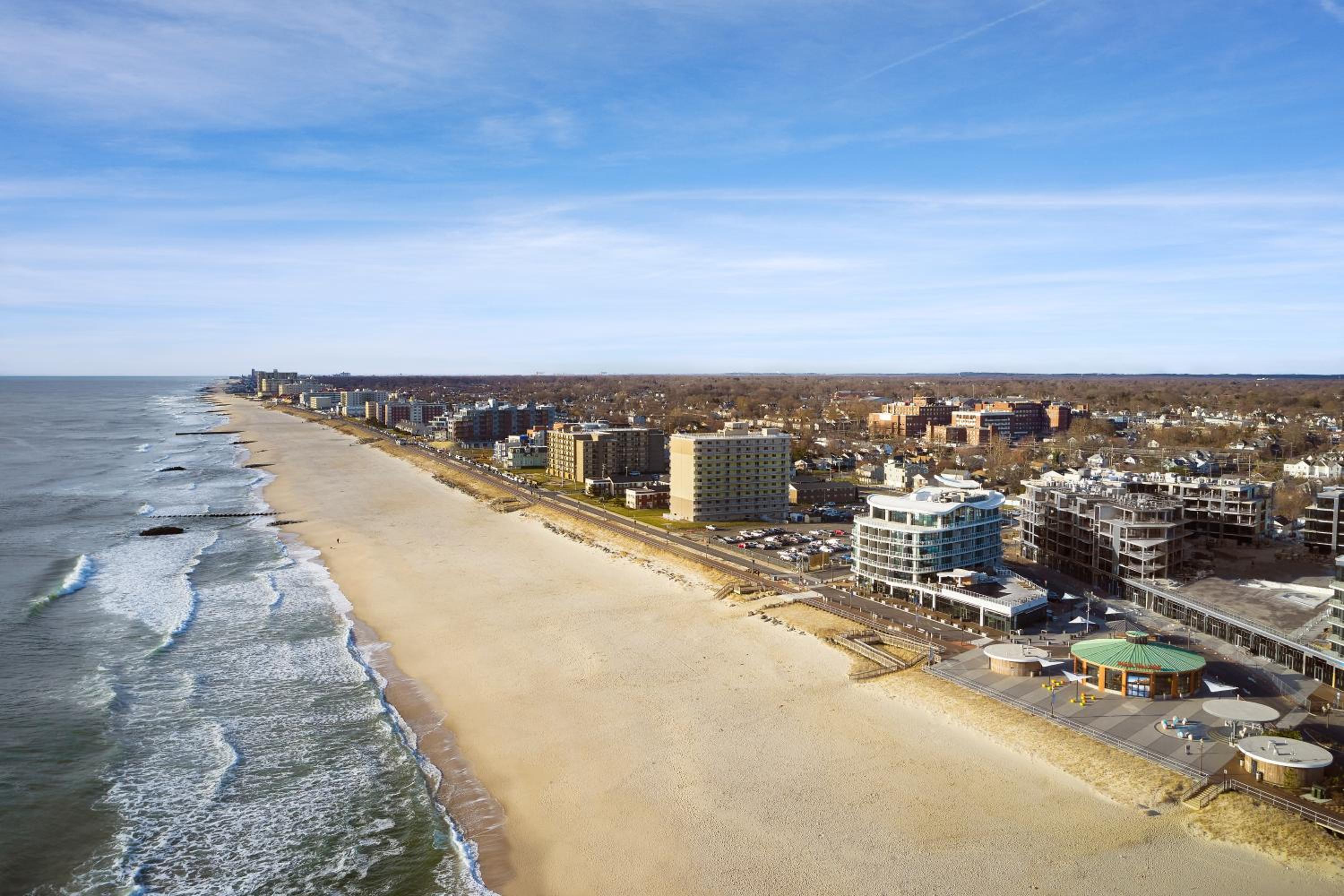 Wave Resort, Bilde 7