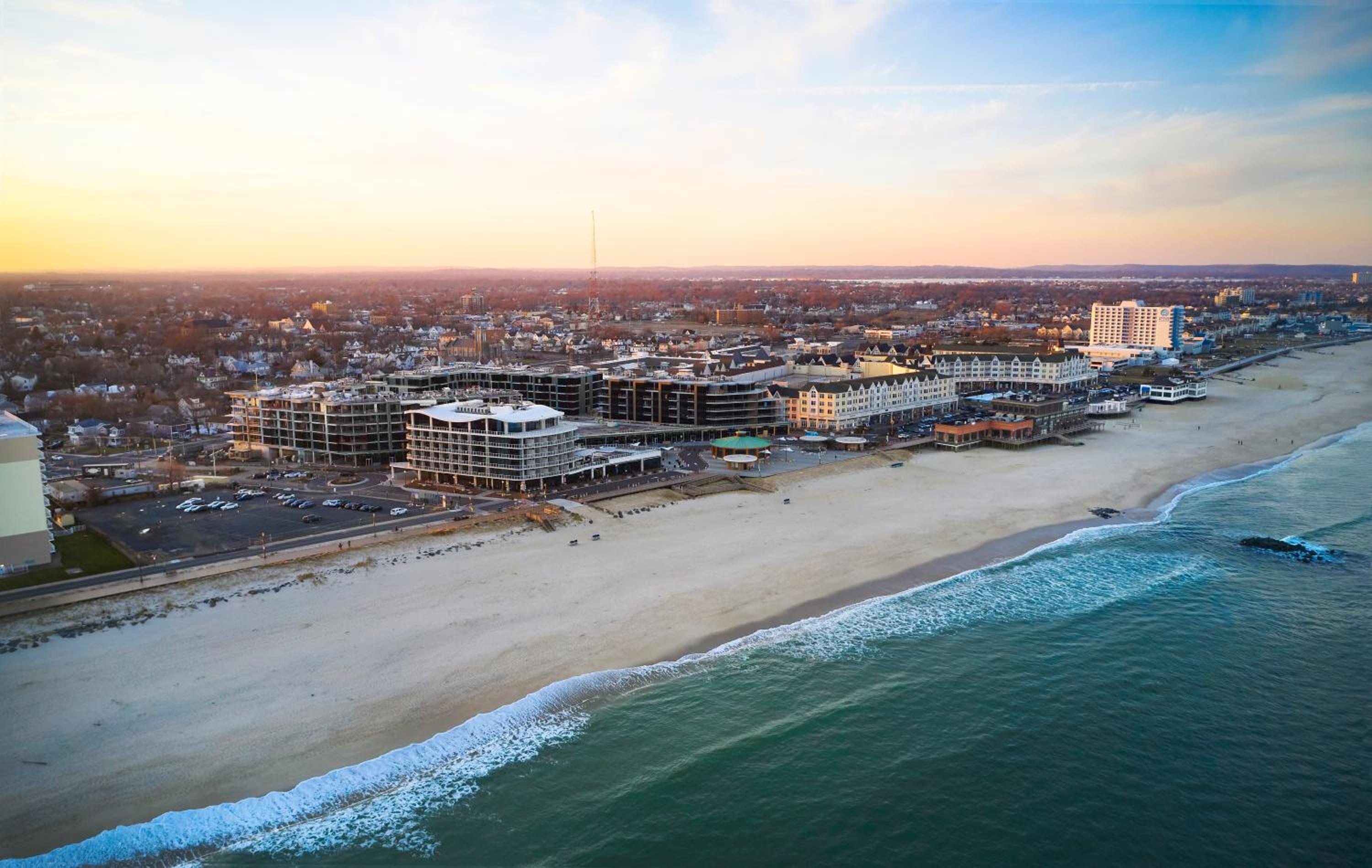 Wave Resort, Bilde 24