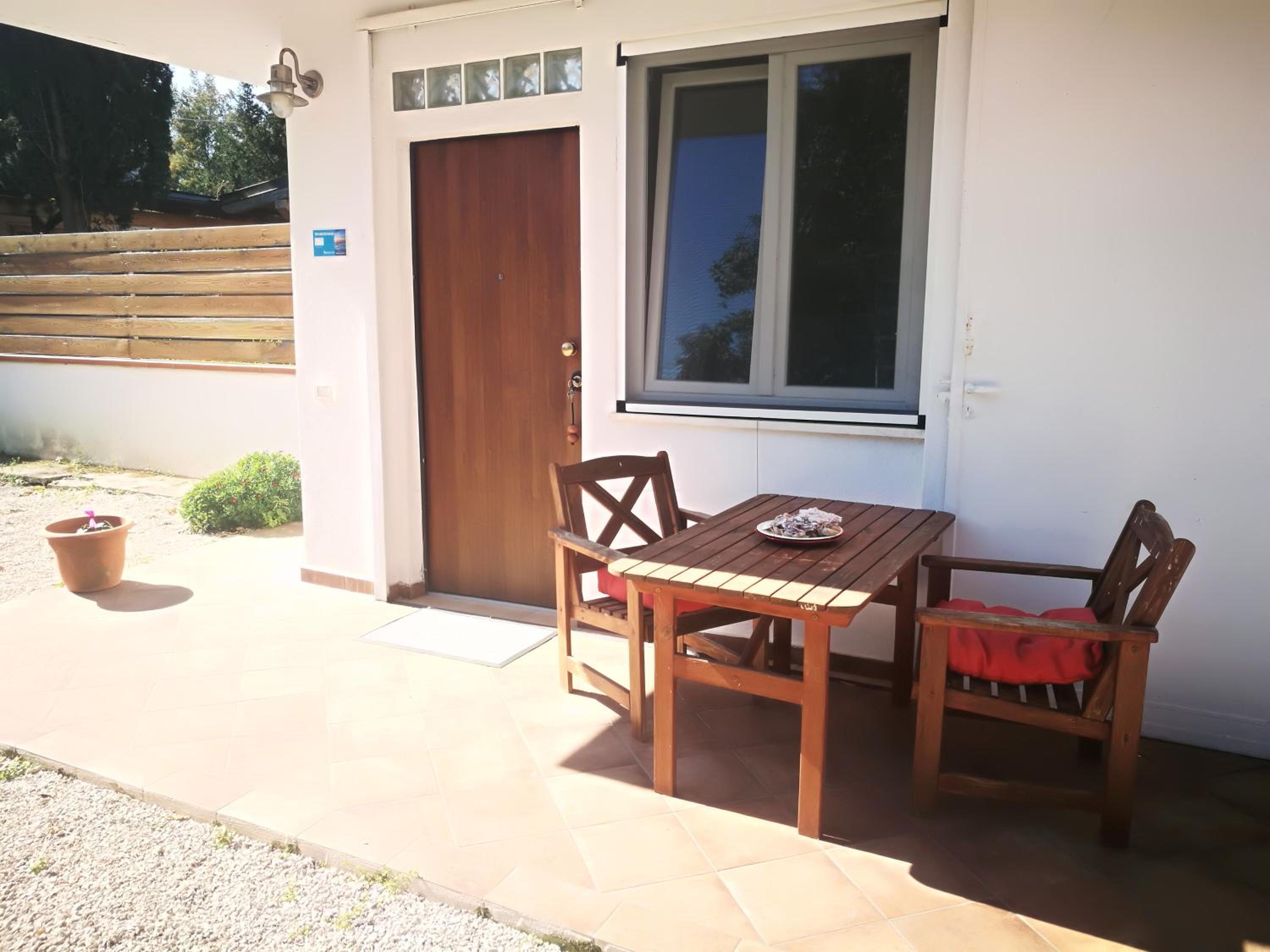 Edvige'S House photo 4