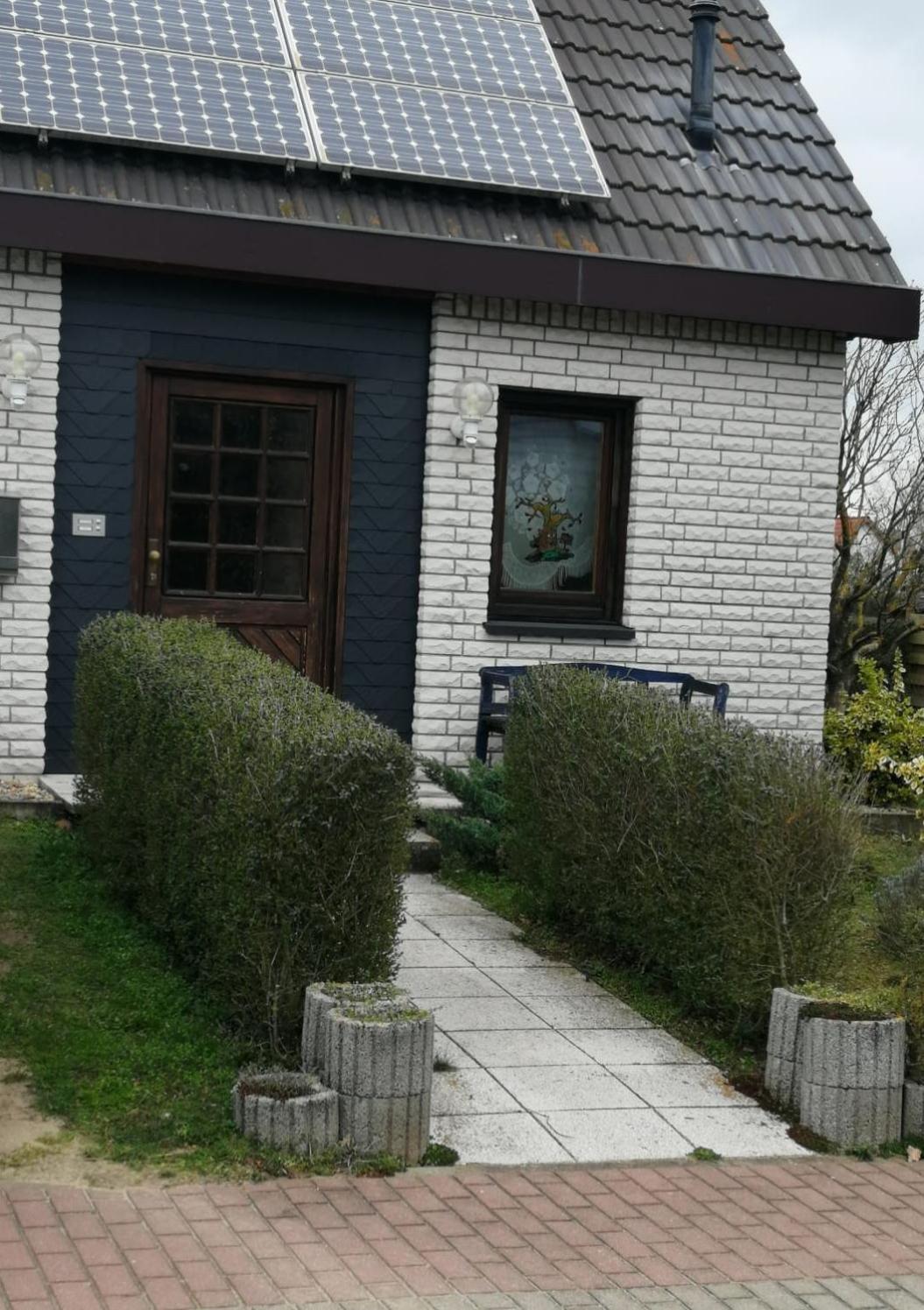 hngematte fr den garten Hngematte Garten Schaukel 200x80cm mit Seilen 200kg Belastbar Outdoor