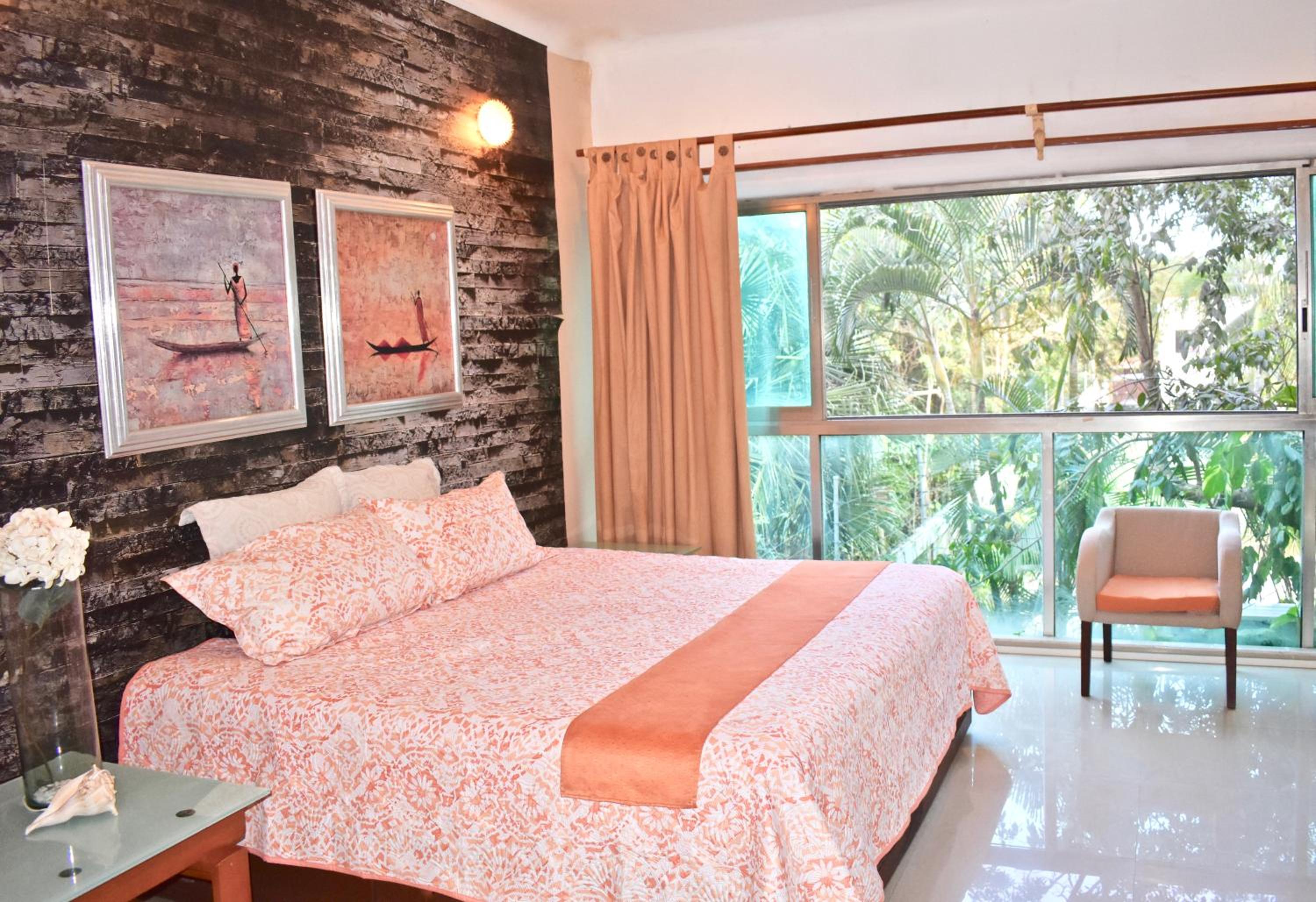 Casa la Selva, photo 27