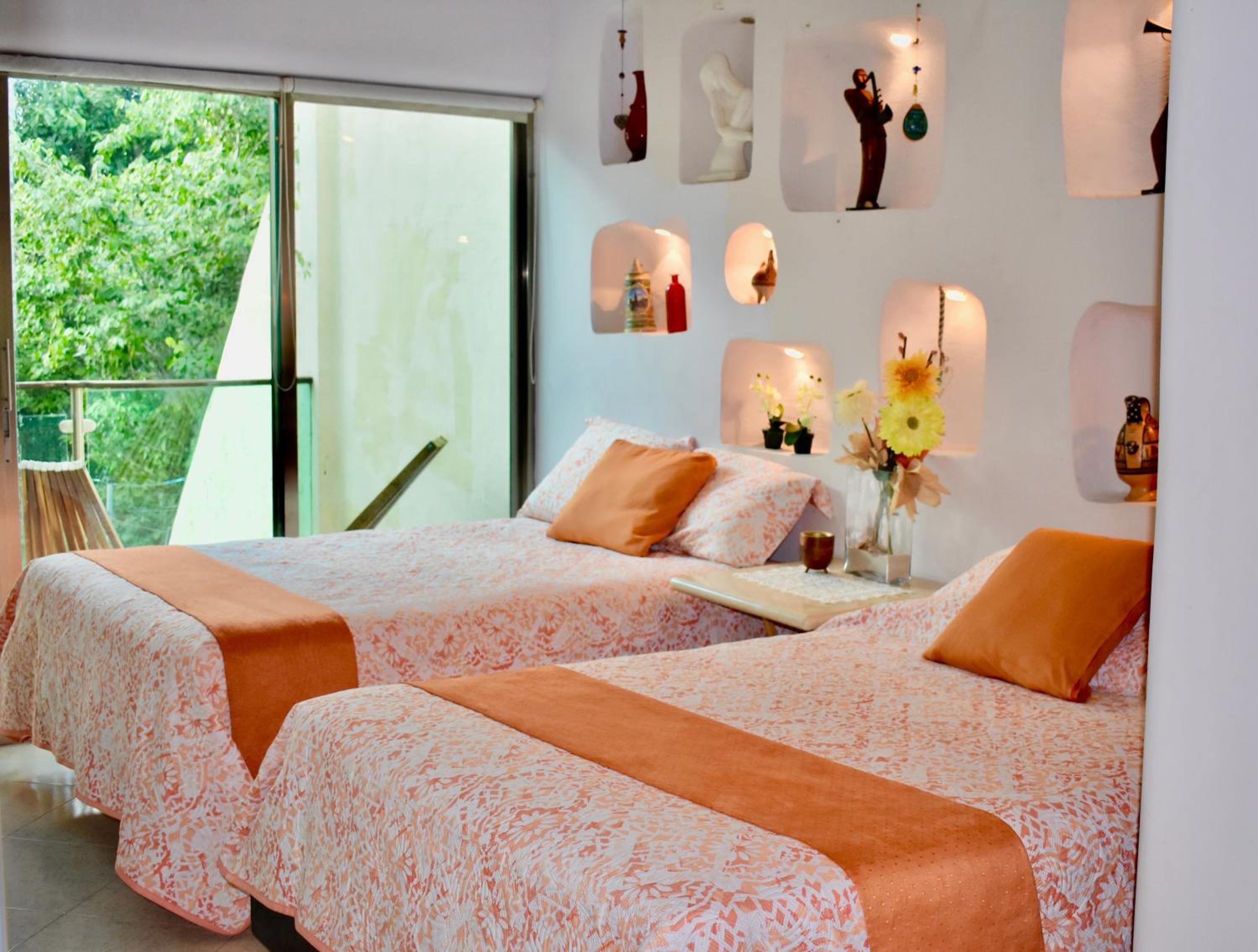 Casa la Selva, photo 9