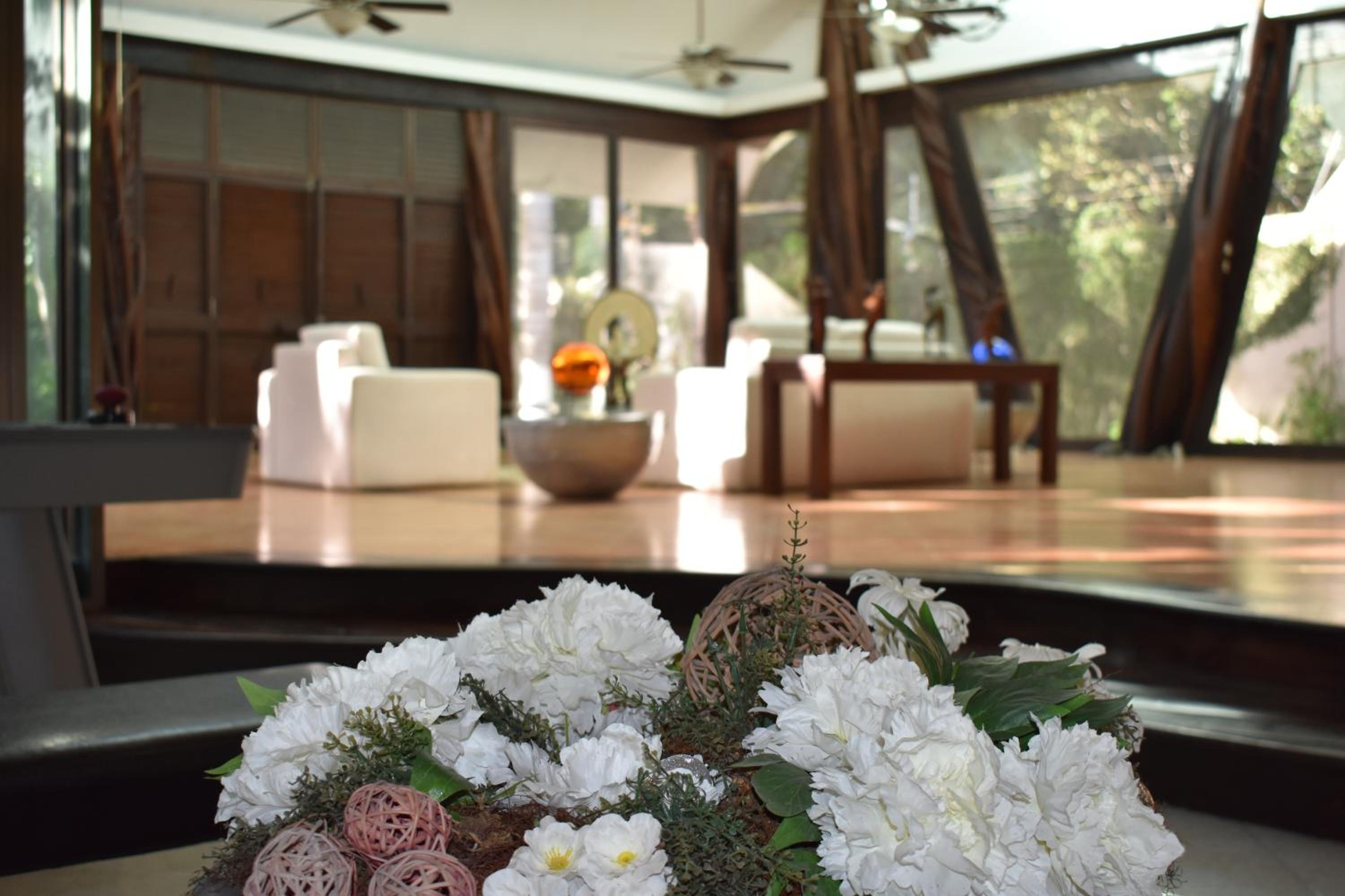 Casa la Selva, photo 26