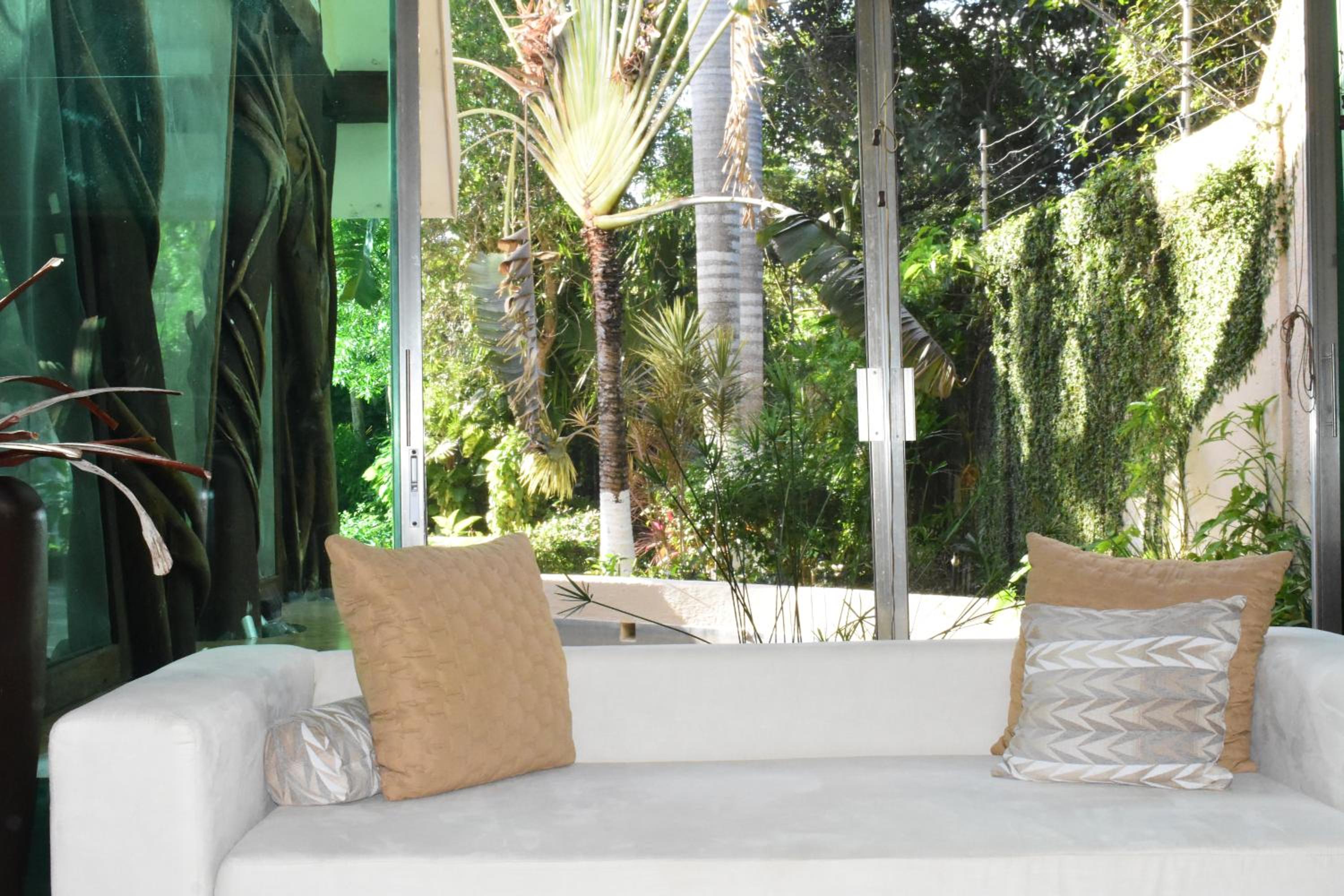 Casa la Selva, photo 13