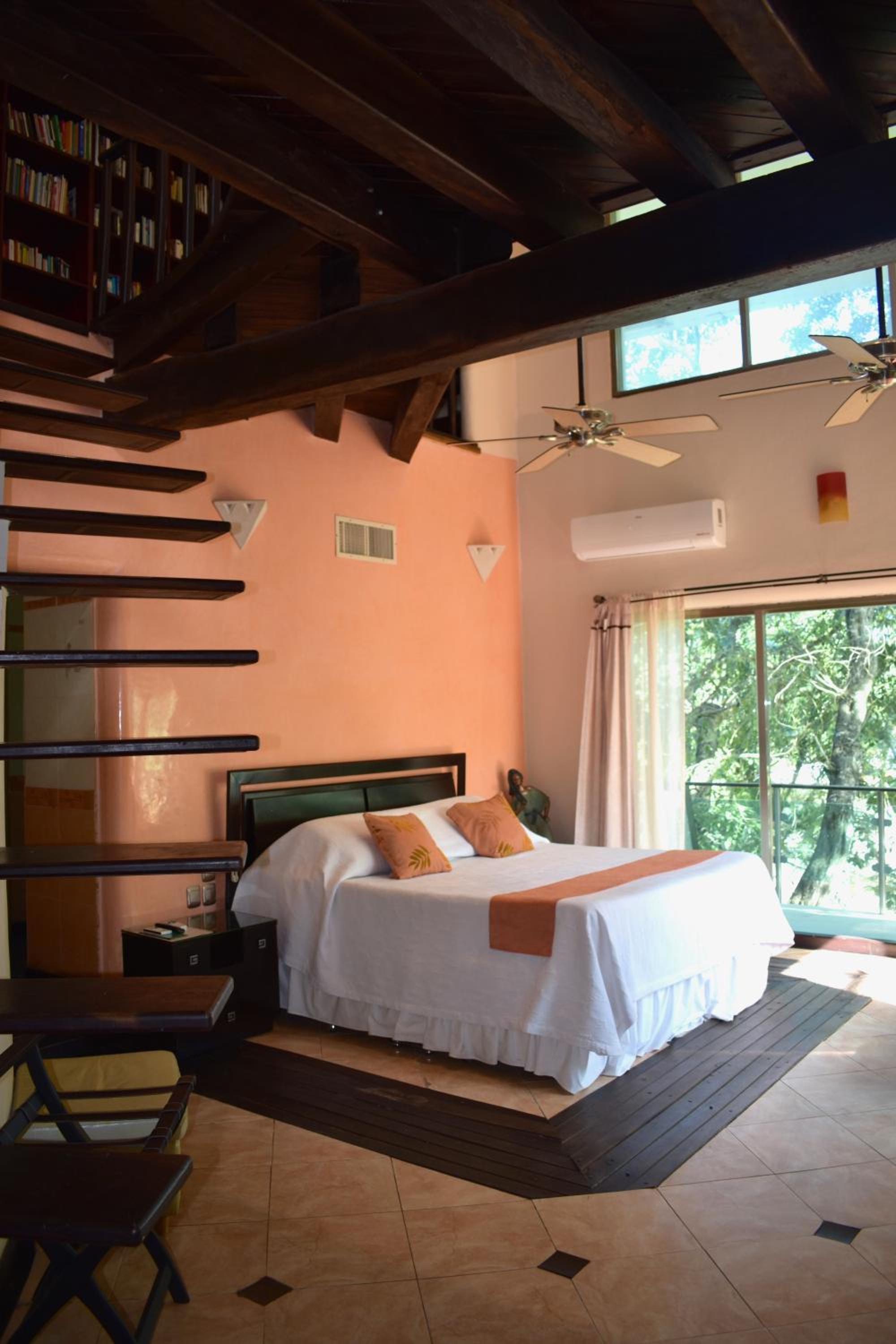 Casa la Selva, photo 33
