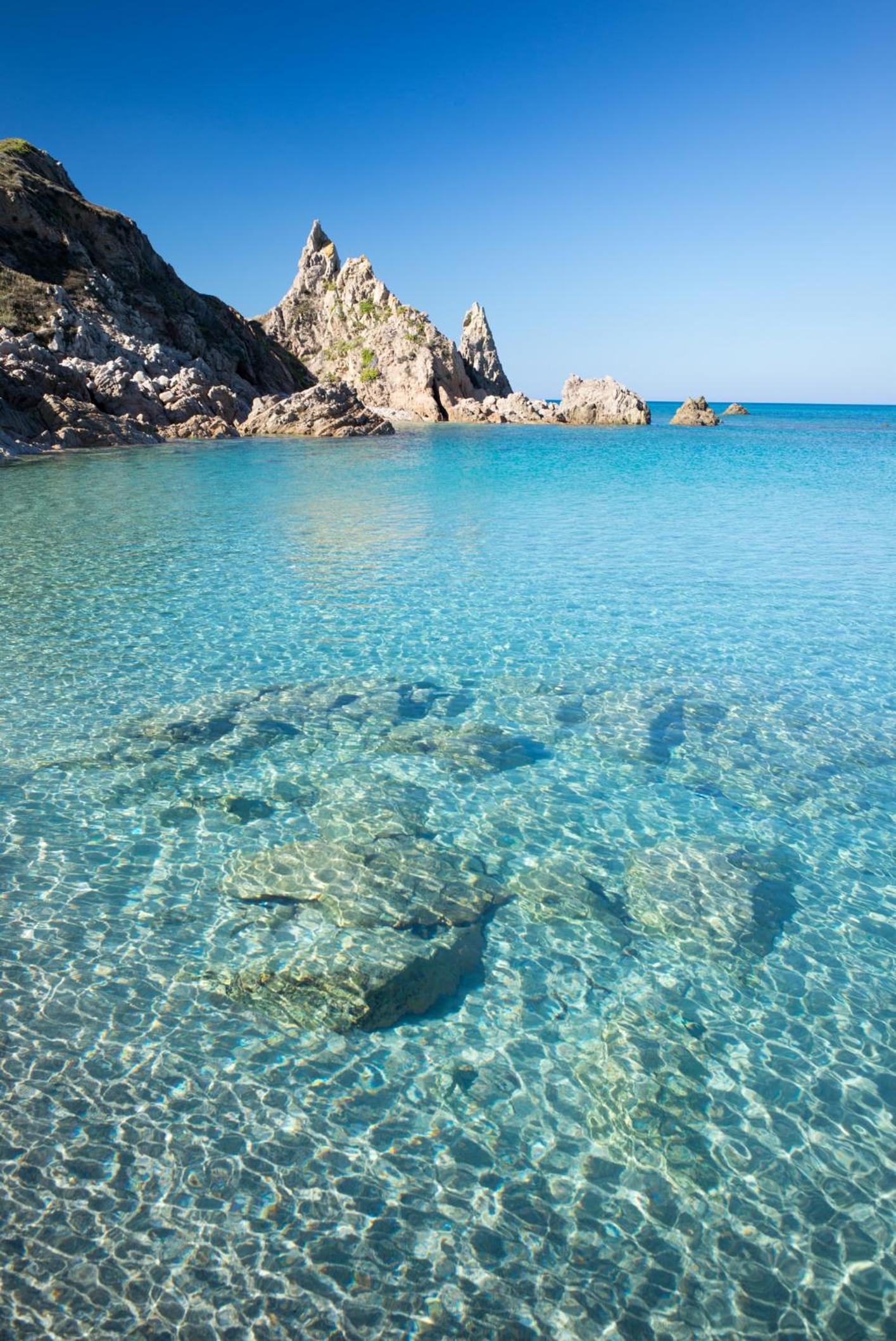 Costa Paradiso Resort 63