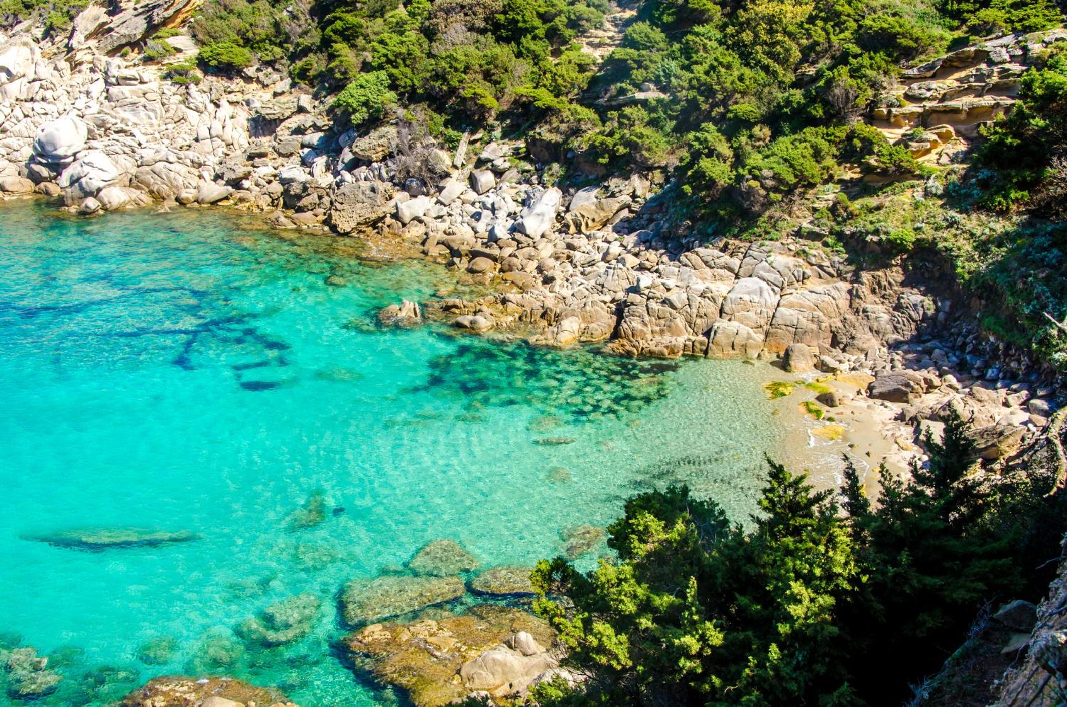 Costa Paradiso Resort 76
