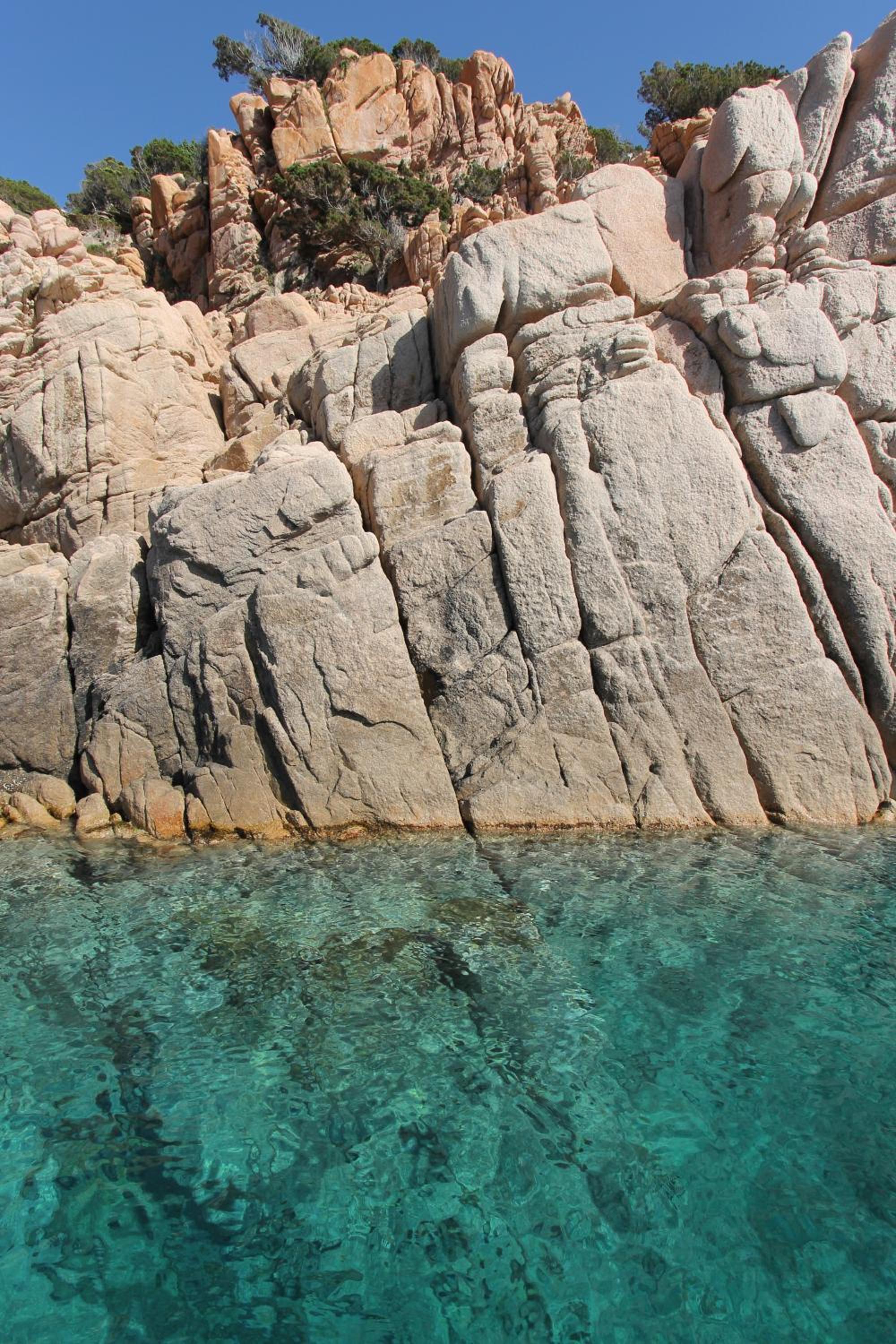 Costa Paradiso Resort 33