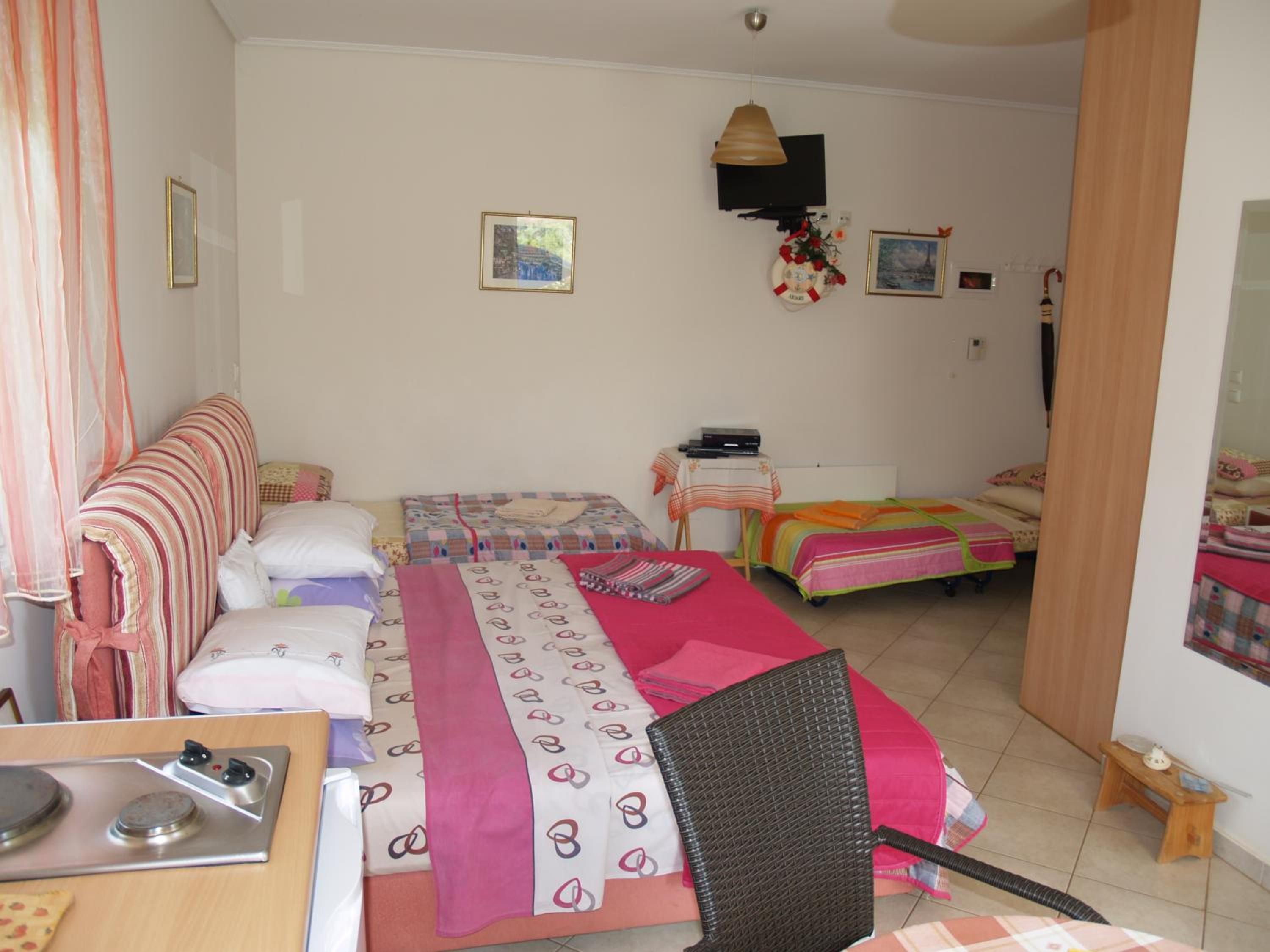 Photo 22