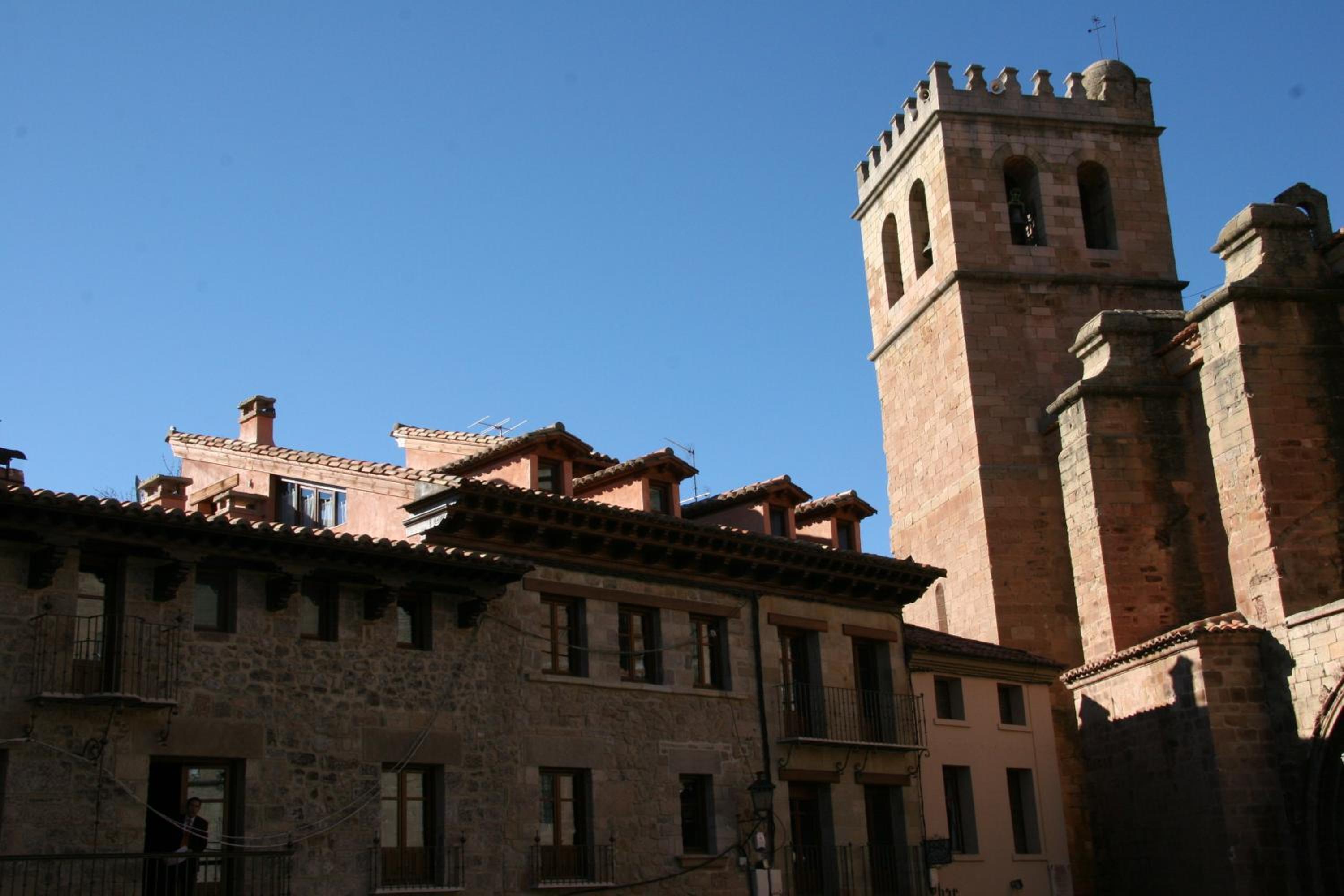 Photo 18