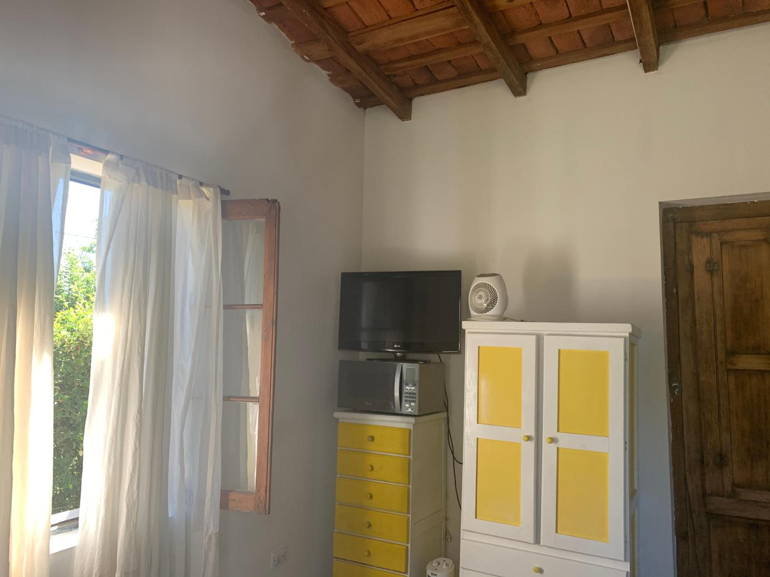 Altos de Empalme - Guest House