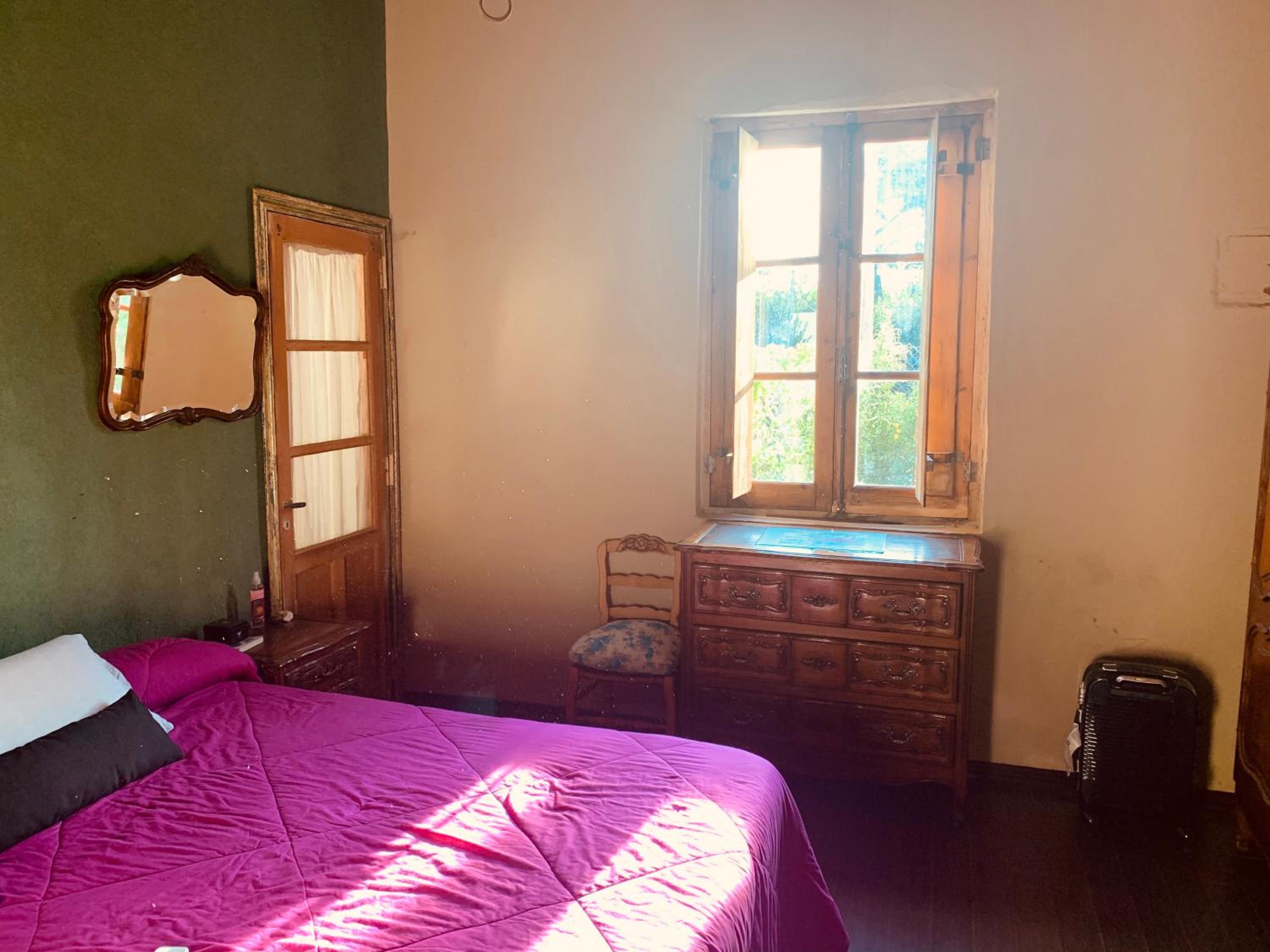 Altos de Empalme - Guest House