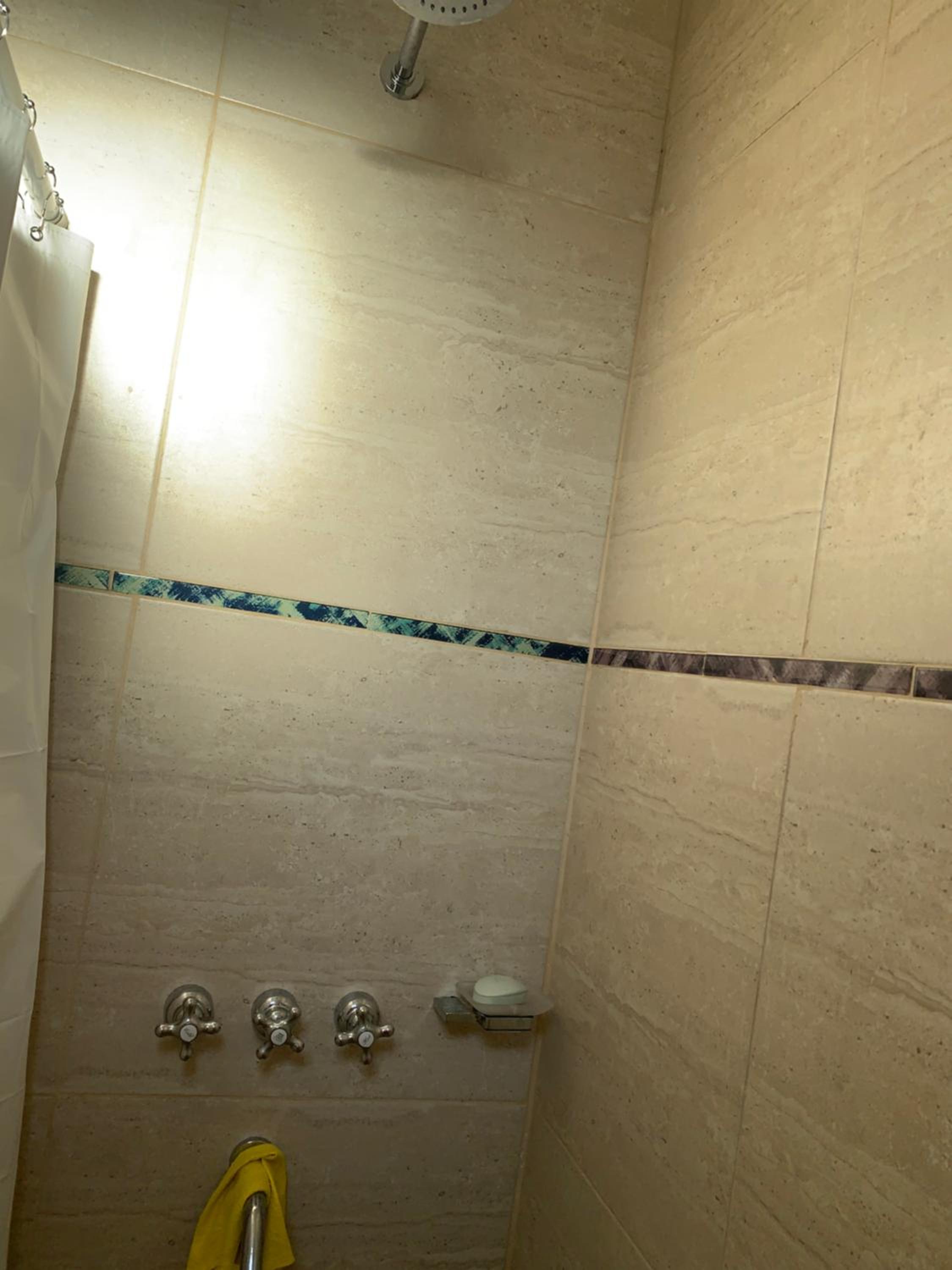 Altos de Empalme - Guest House