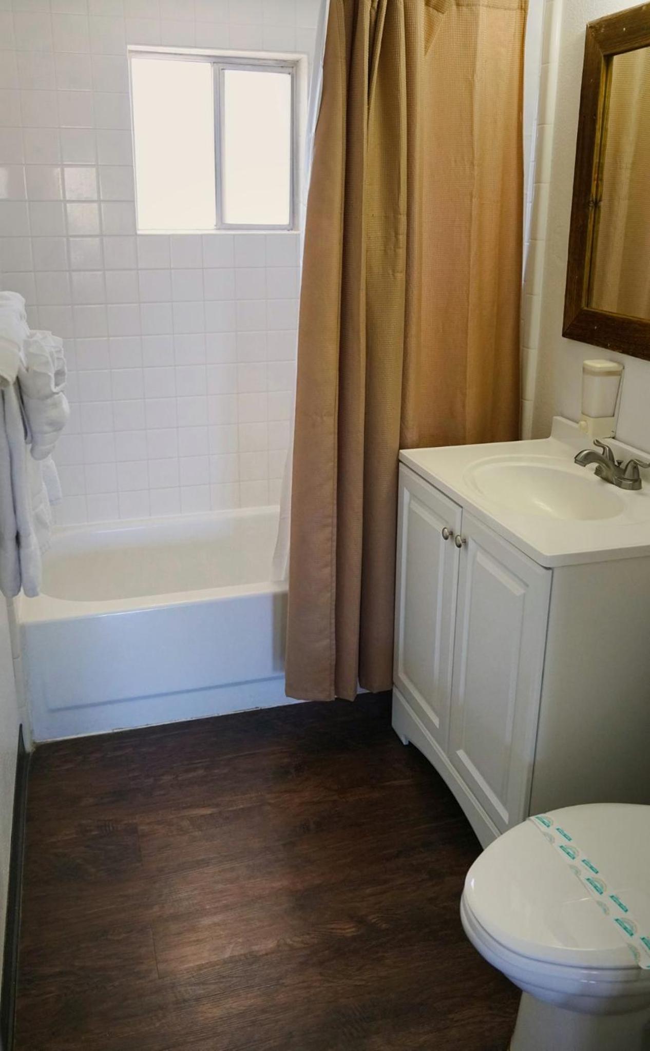 Fort Verde Suites - Property Image 10