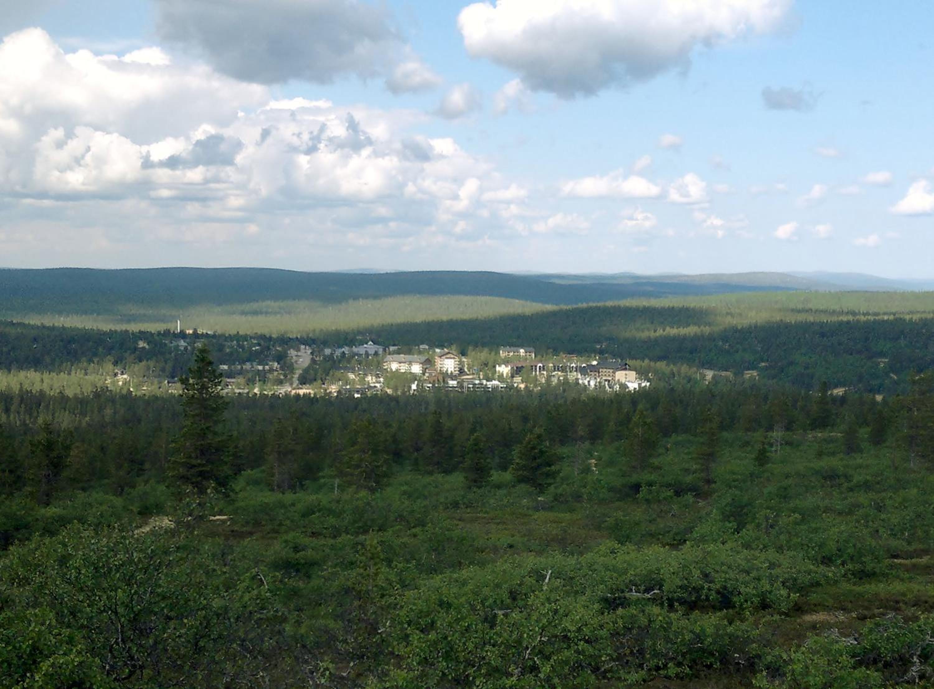 Photo 38