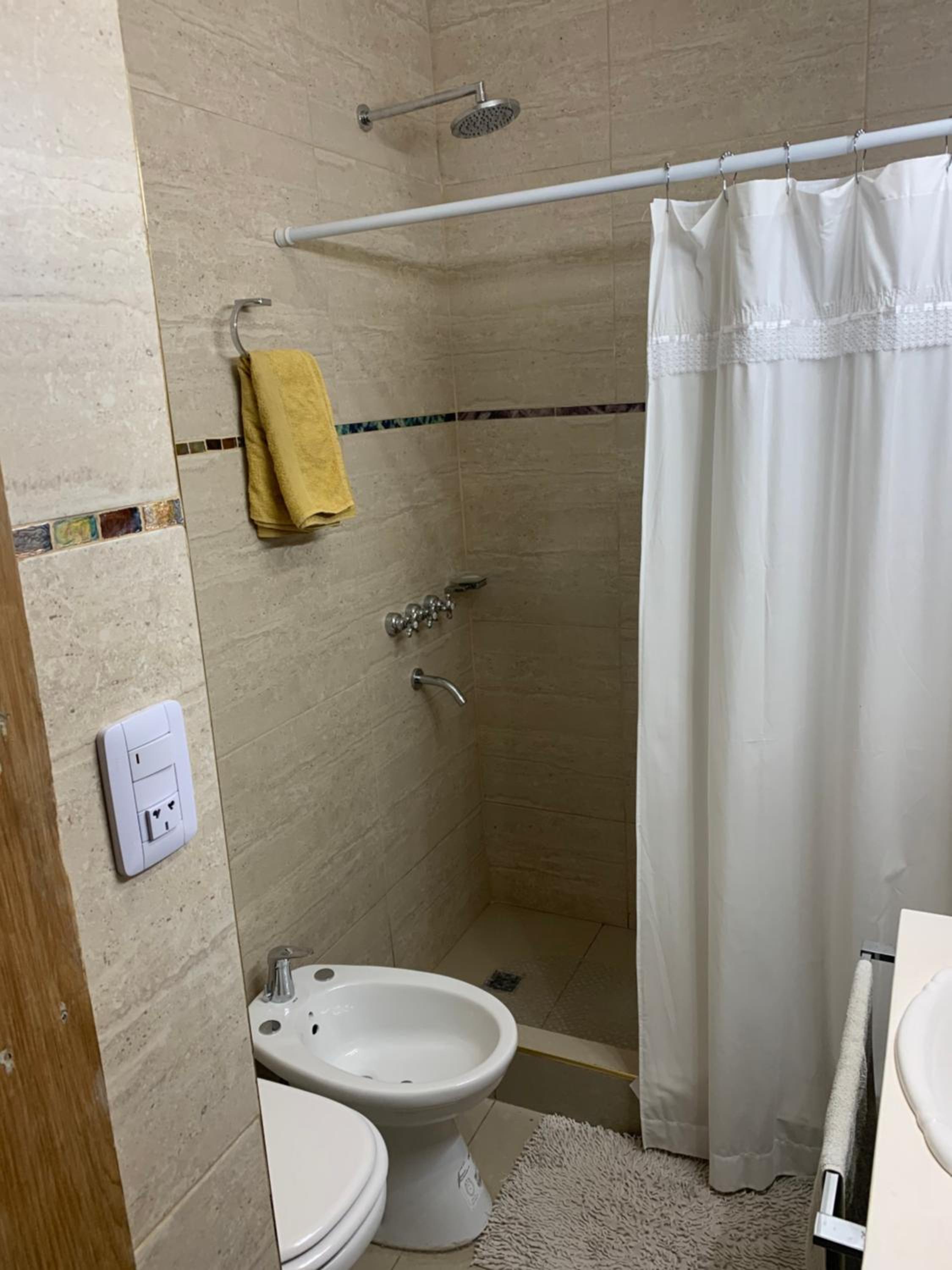 Altos de Empalme - Guest House