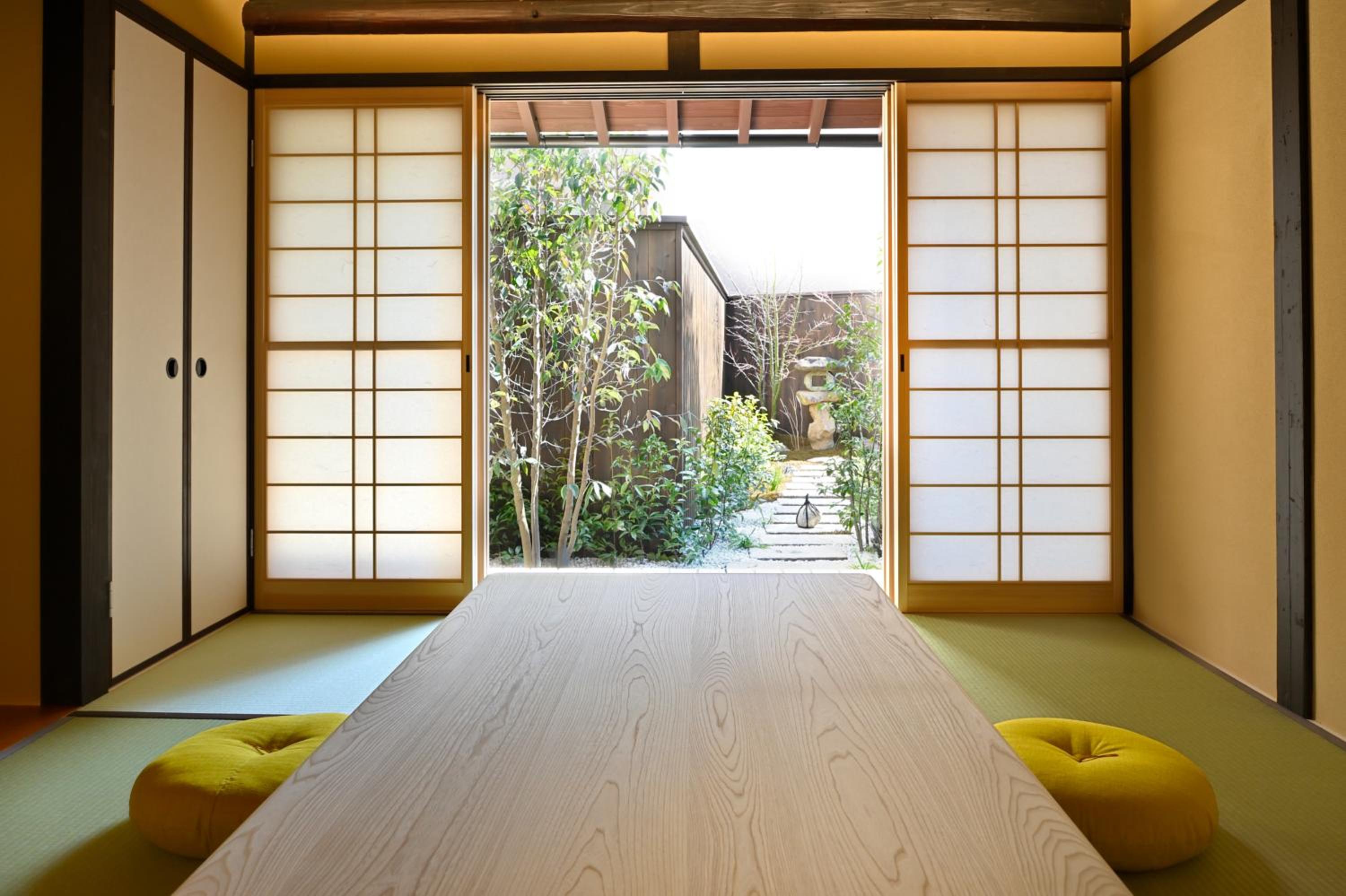 Kyo no Ondokoro MARUTAMACHI #7 view 3