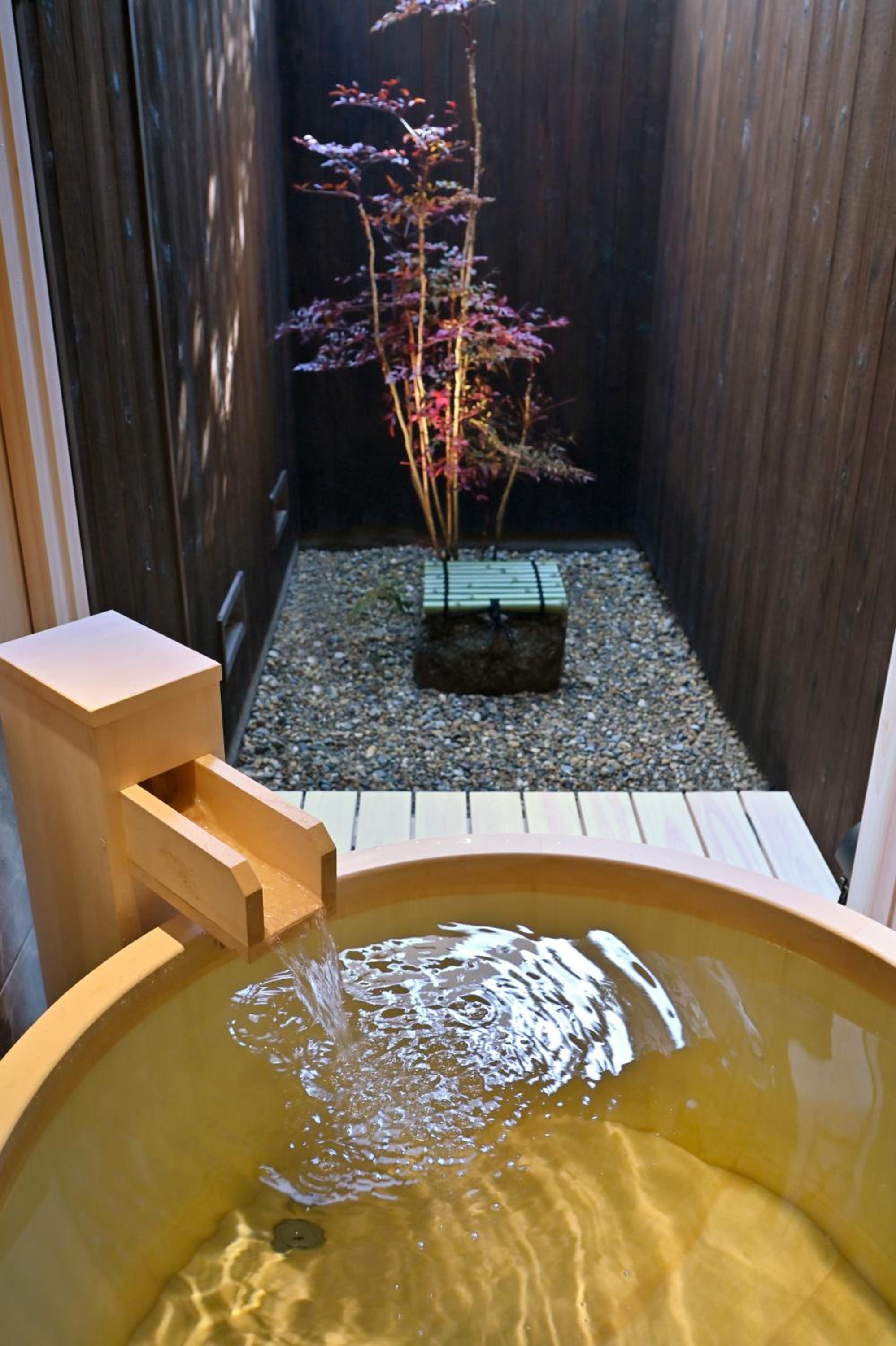 Photo 45