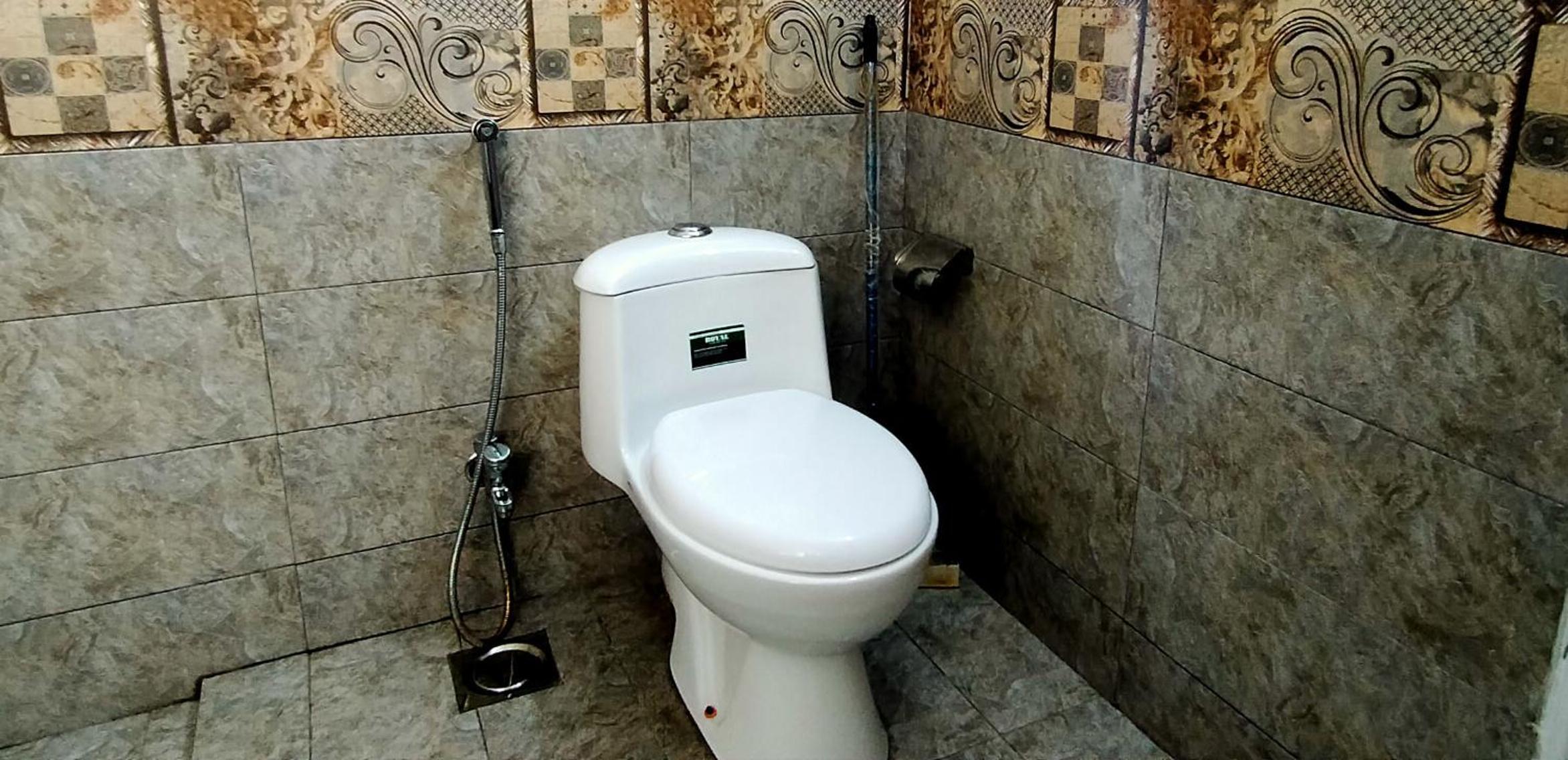 Hotel Gulberg Grand
