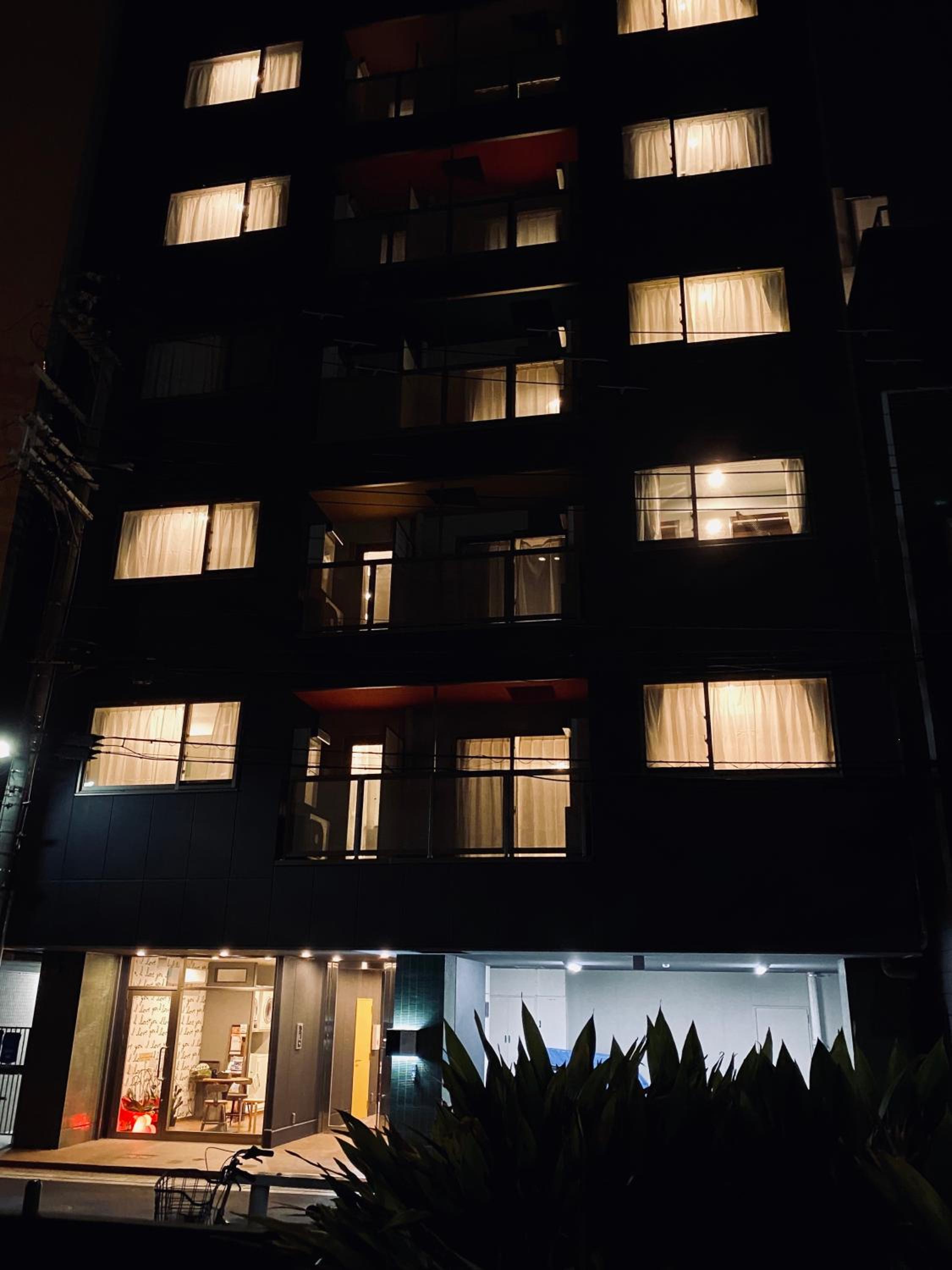 ffosaka.com