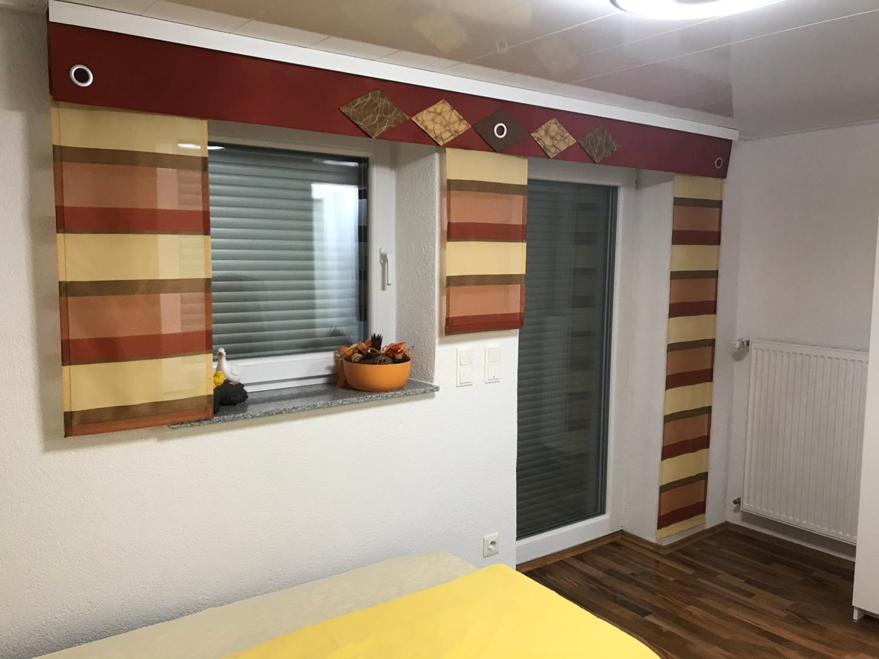 Ferienhaus Heil