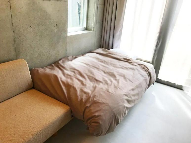 URBAN LODGE Komagome