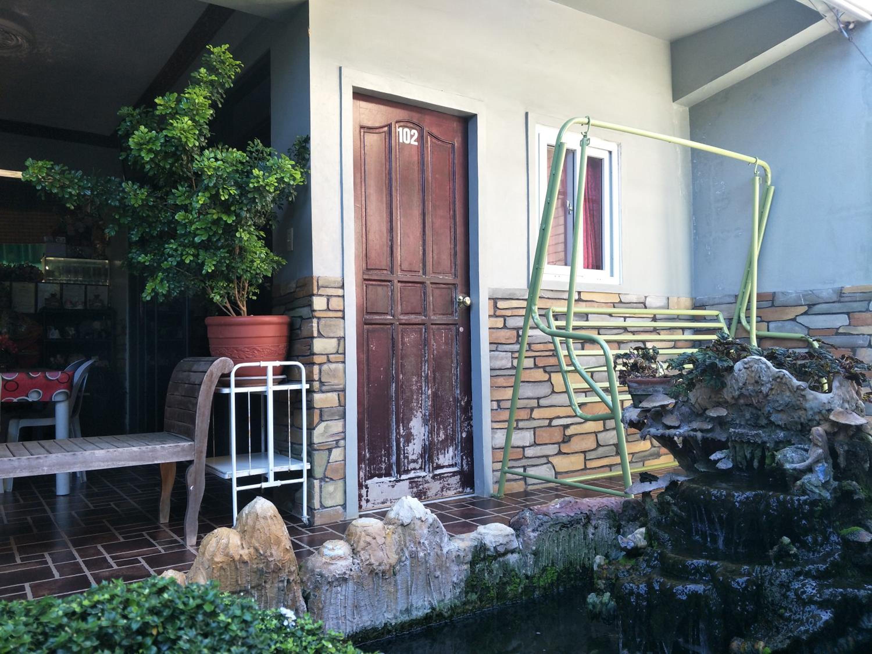 Photo 63