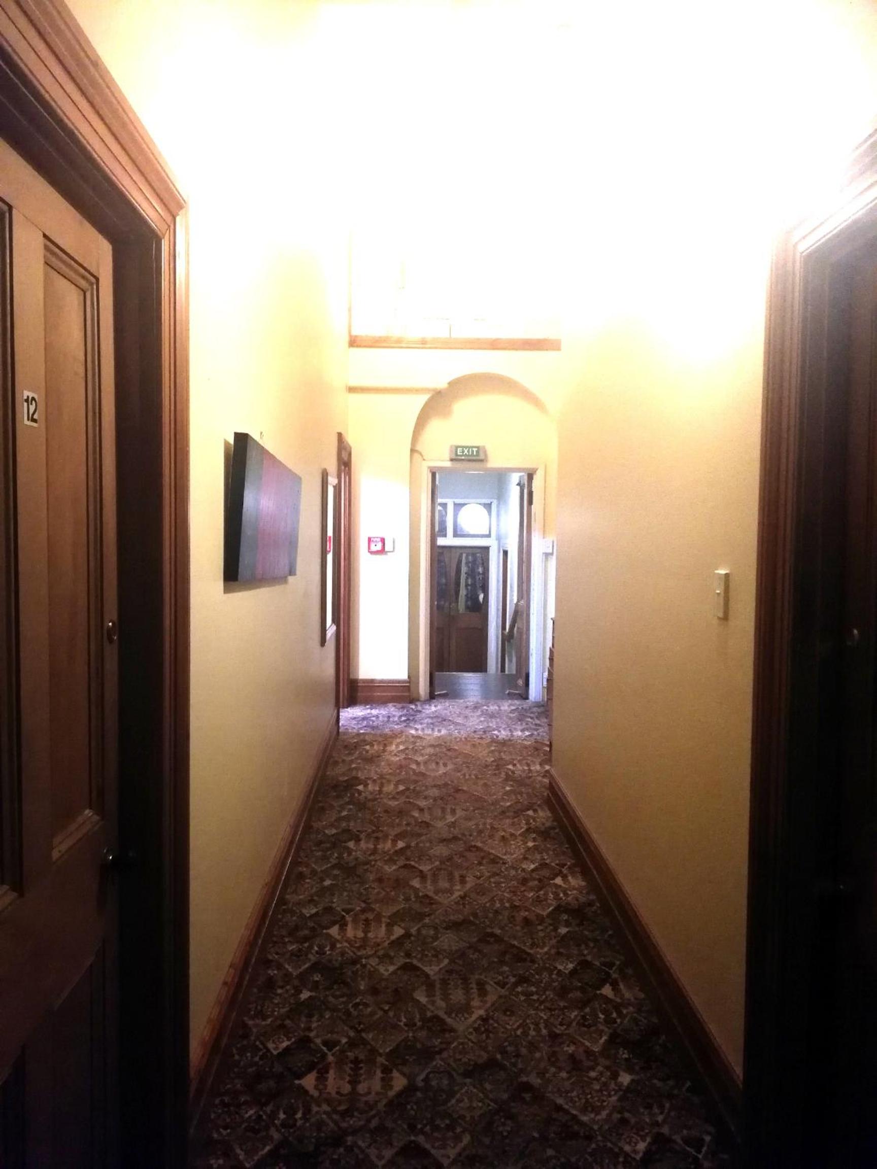 Photo 30