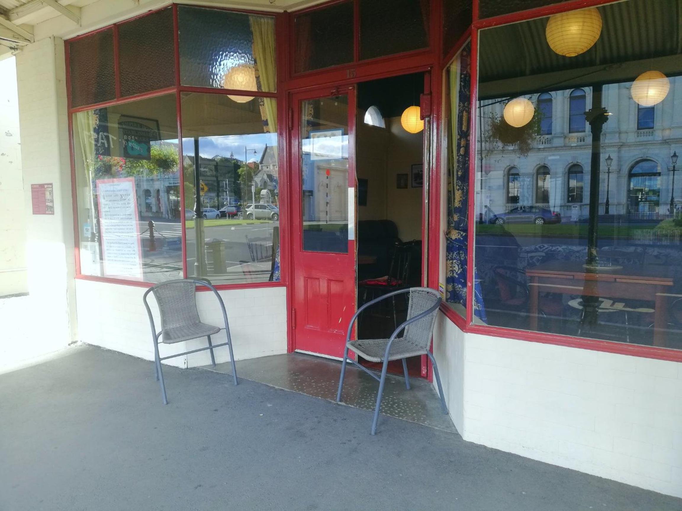 Photo 20