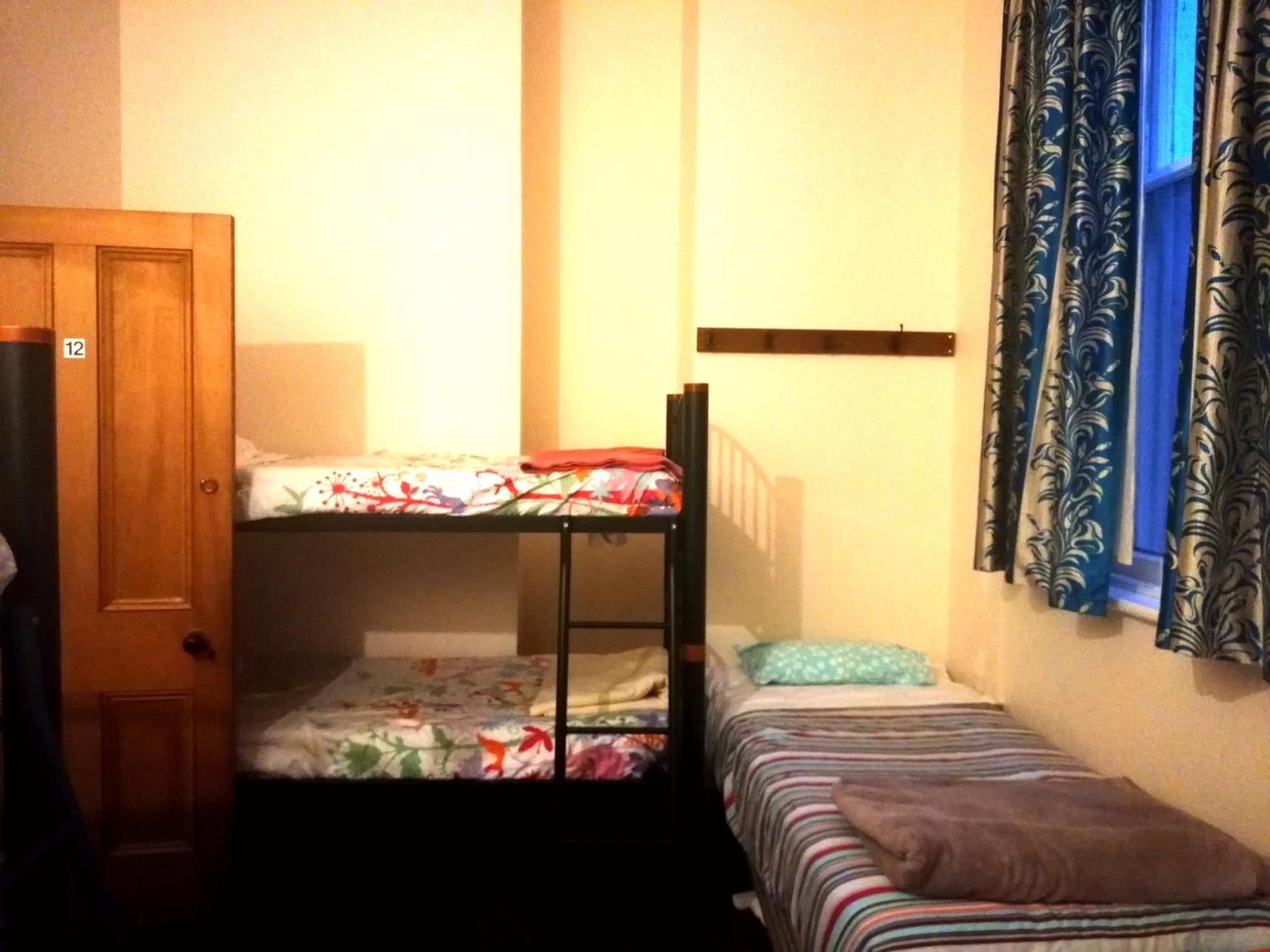 Photo 9