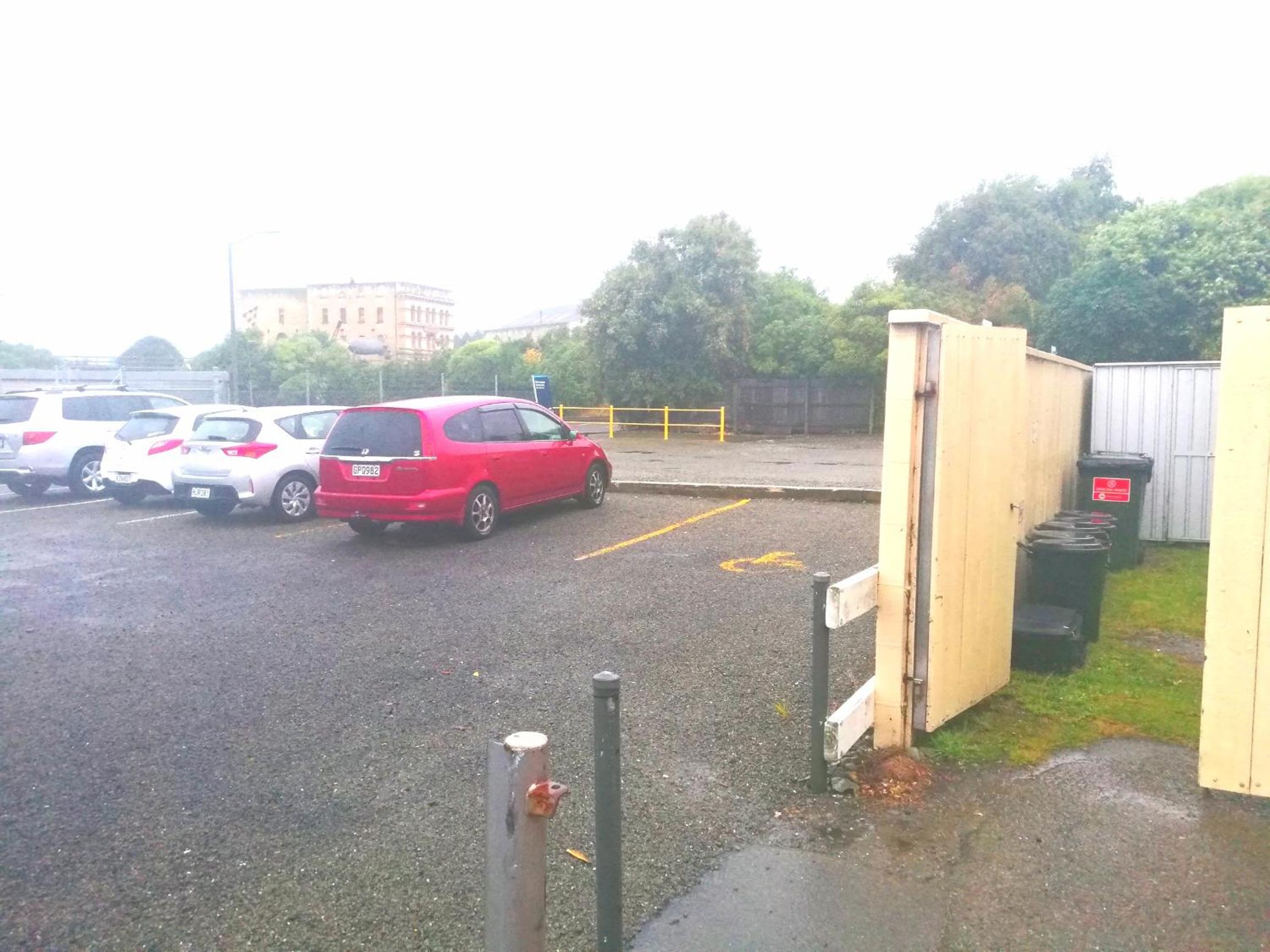 Photo 19