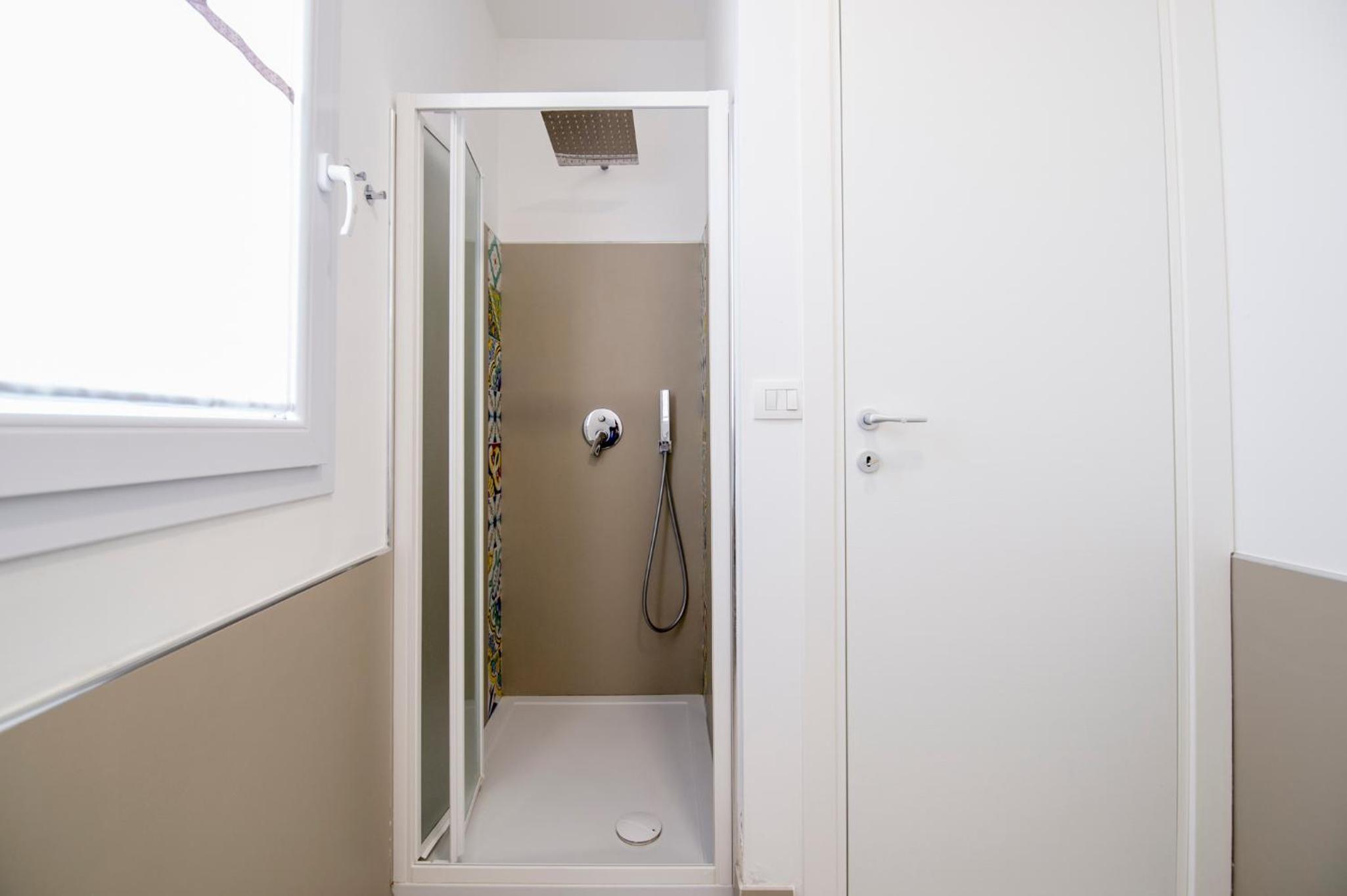 Holiday Onde di Sicilia photo 2