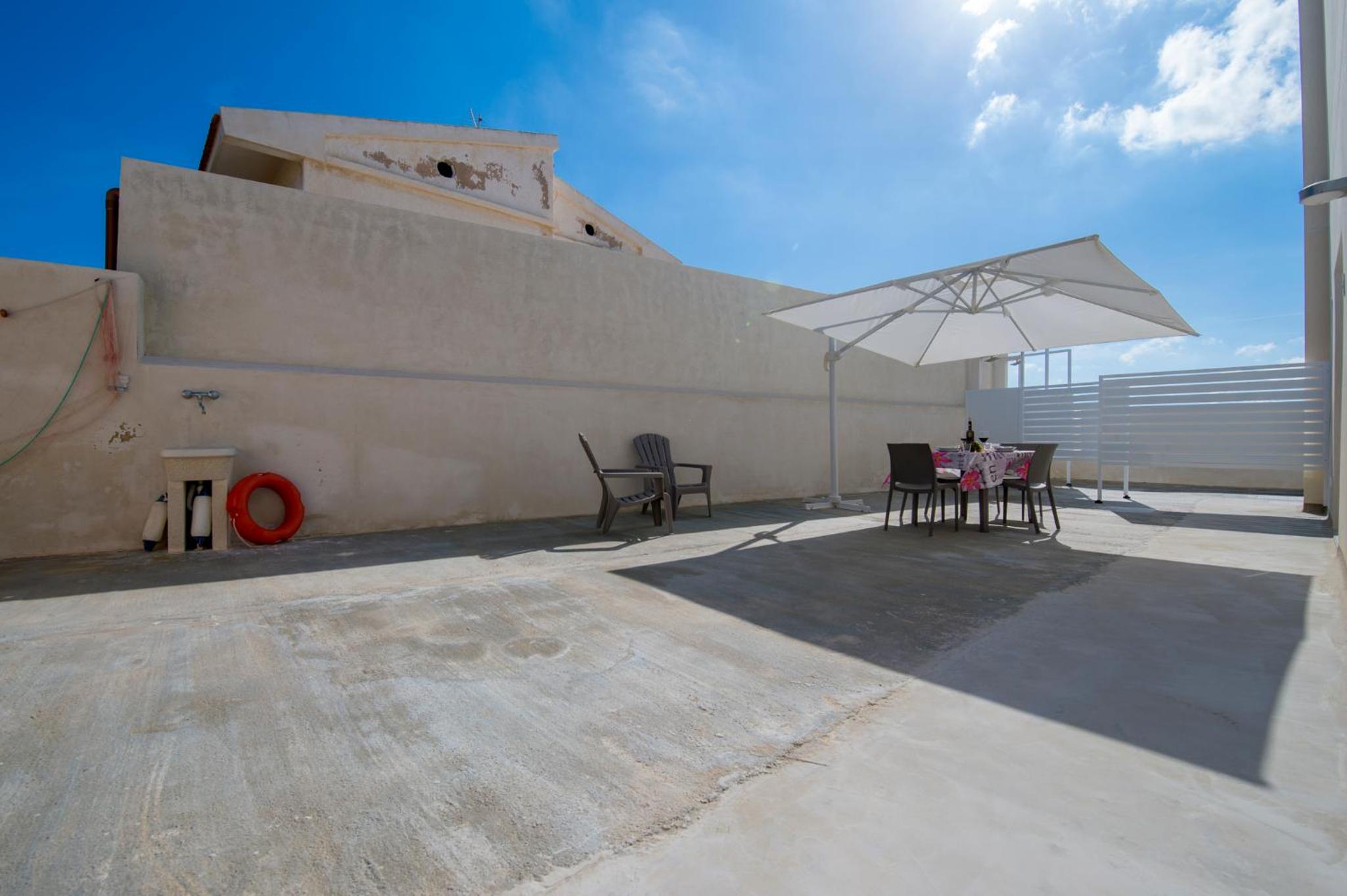 Holiday Onde di Sicilia photo 3