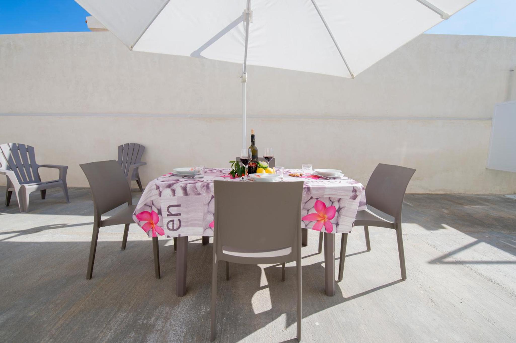 Holiday Onde di Sicilia photo 4