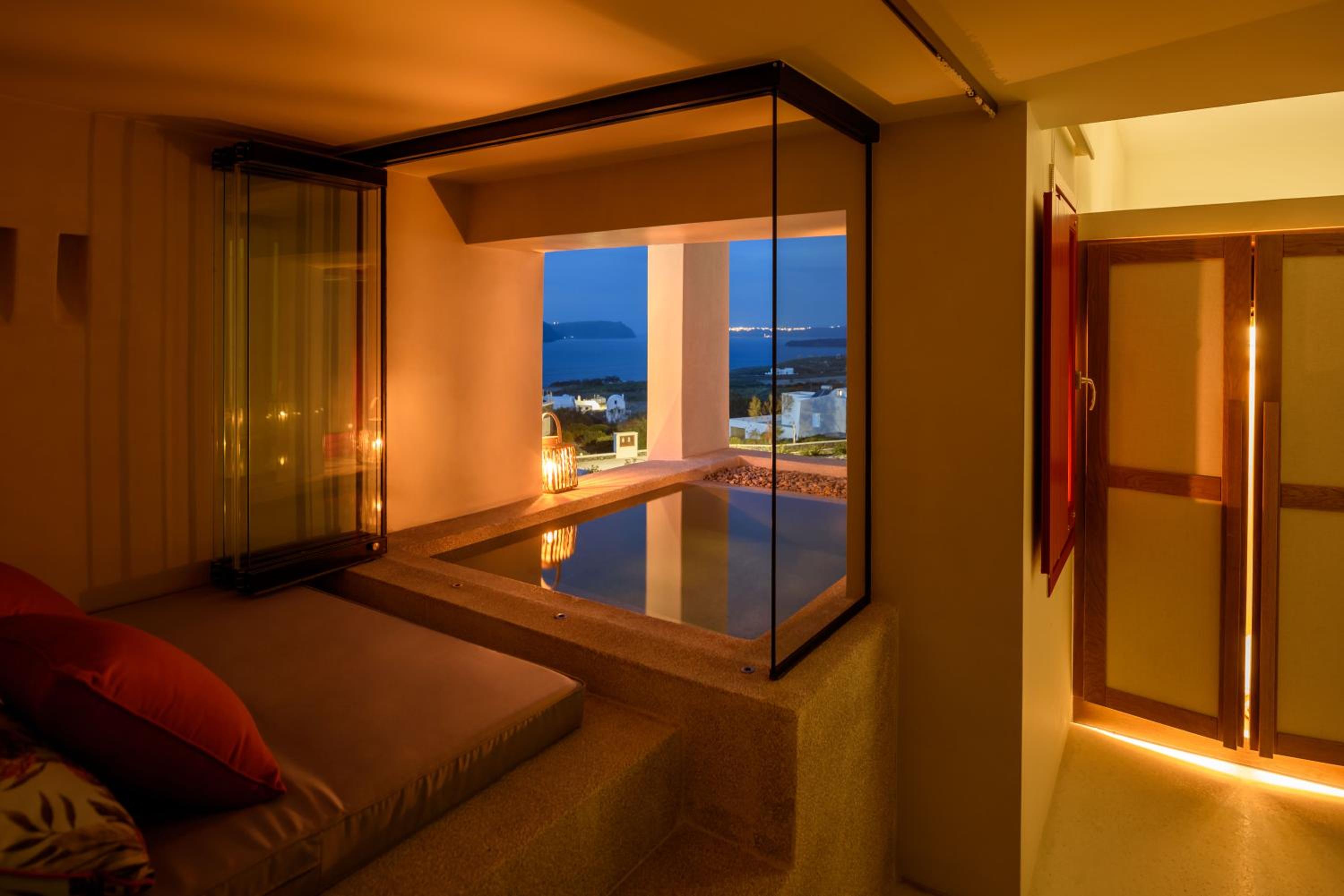 Potnia Theron Suites photo 5