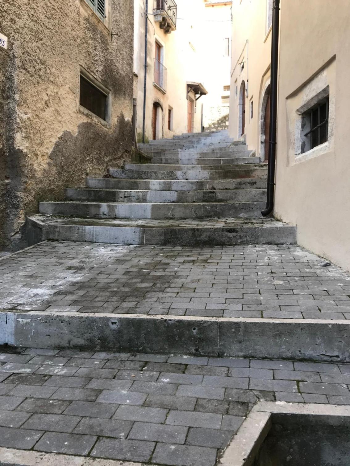 Photo 39