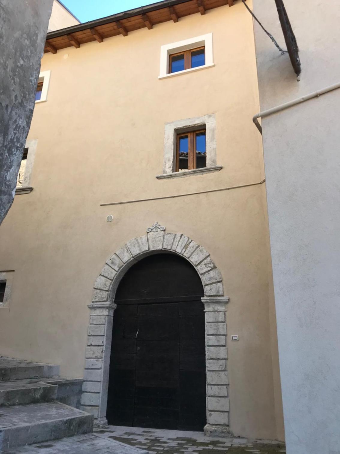 Photo 38
