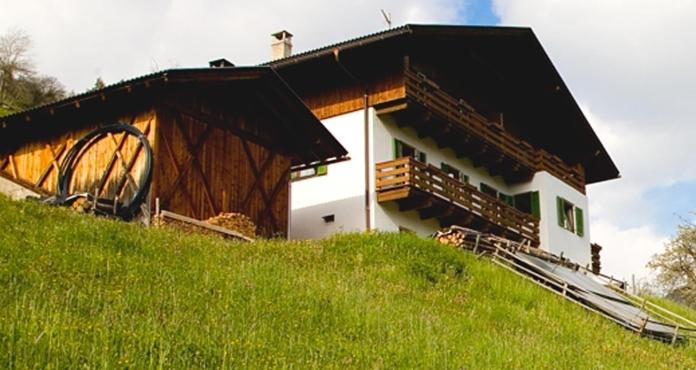 Galreidhof photo 1