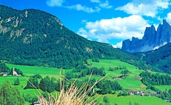 Galreidhof photo 3