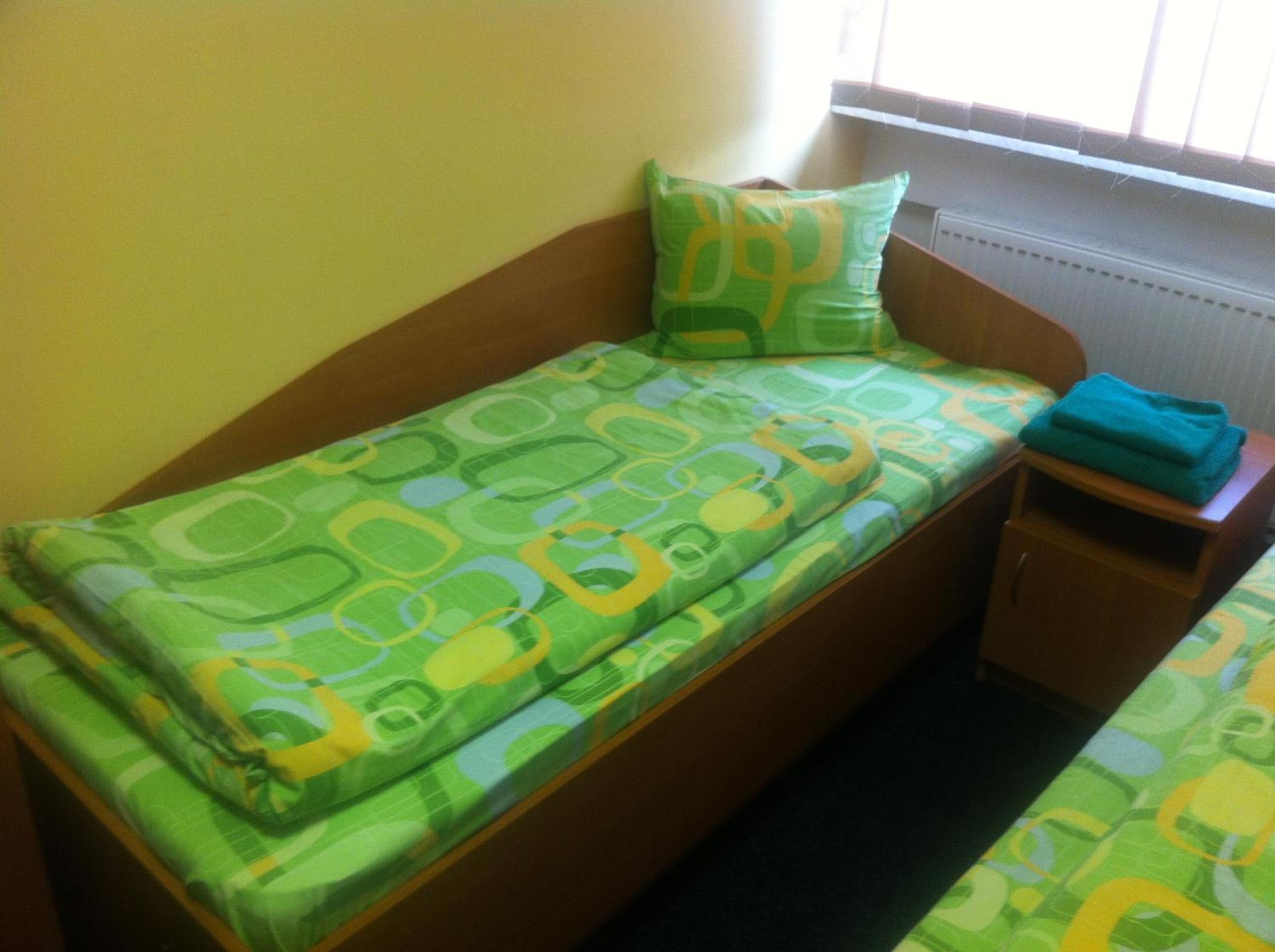 Photo 11