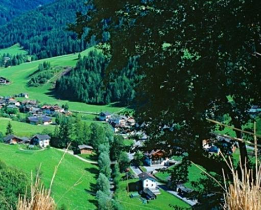 Galreidhof photo 4