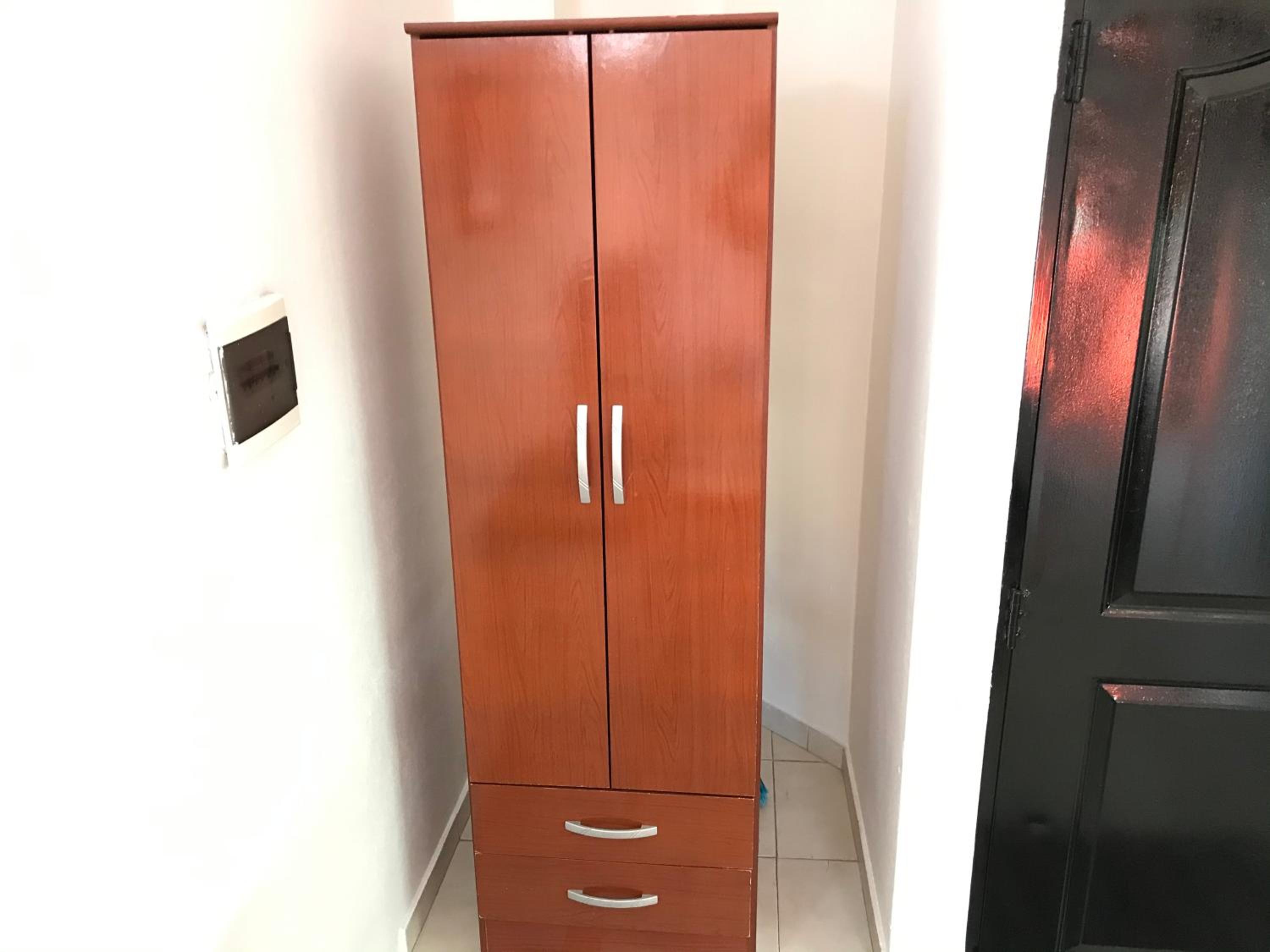 Cares Apartament, Morón, Buenos Aires